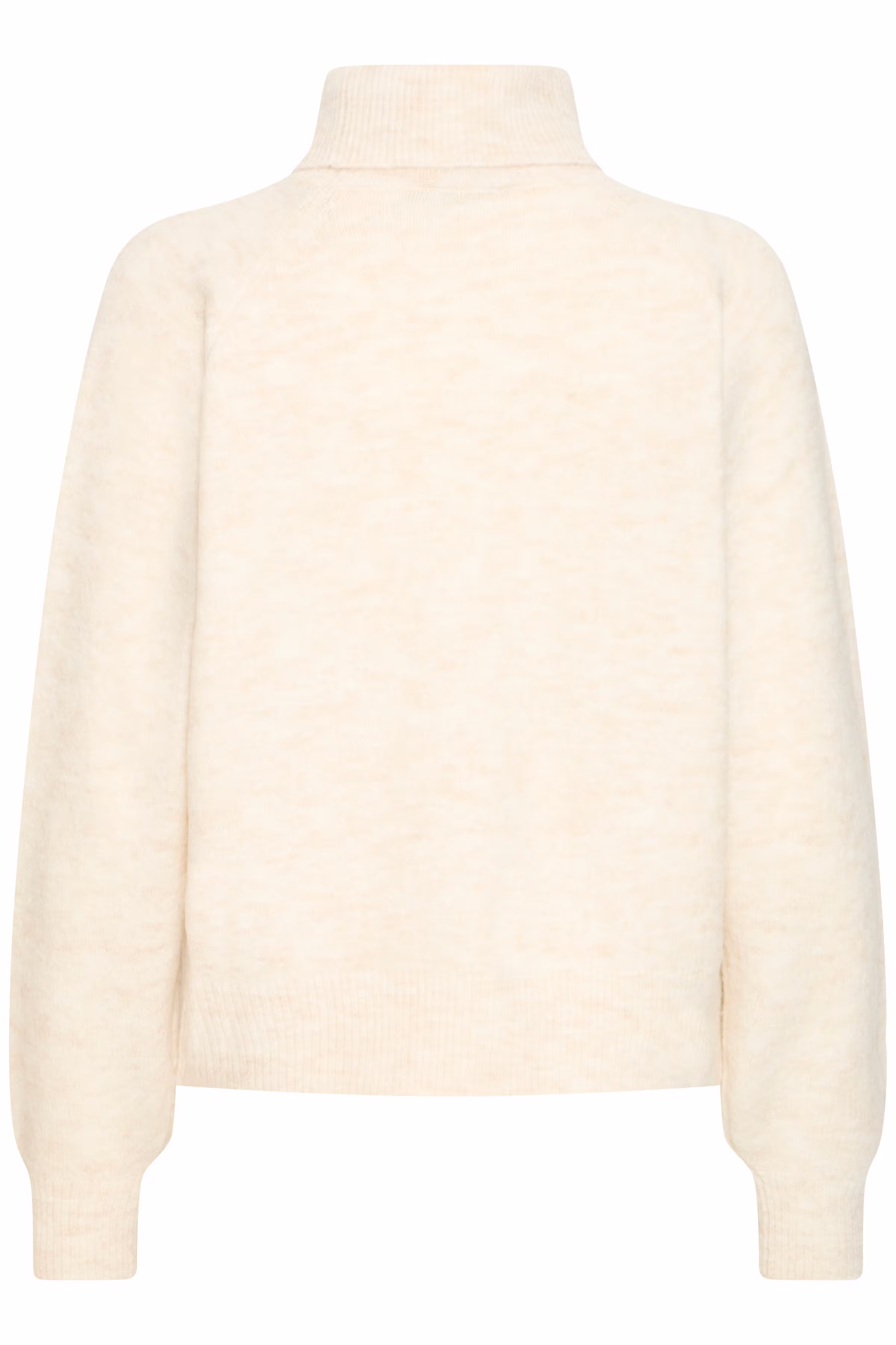 BYMONNA Pullover PACK BACK 20817107-1309051