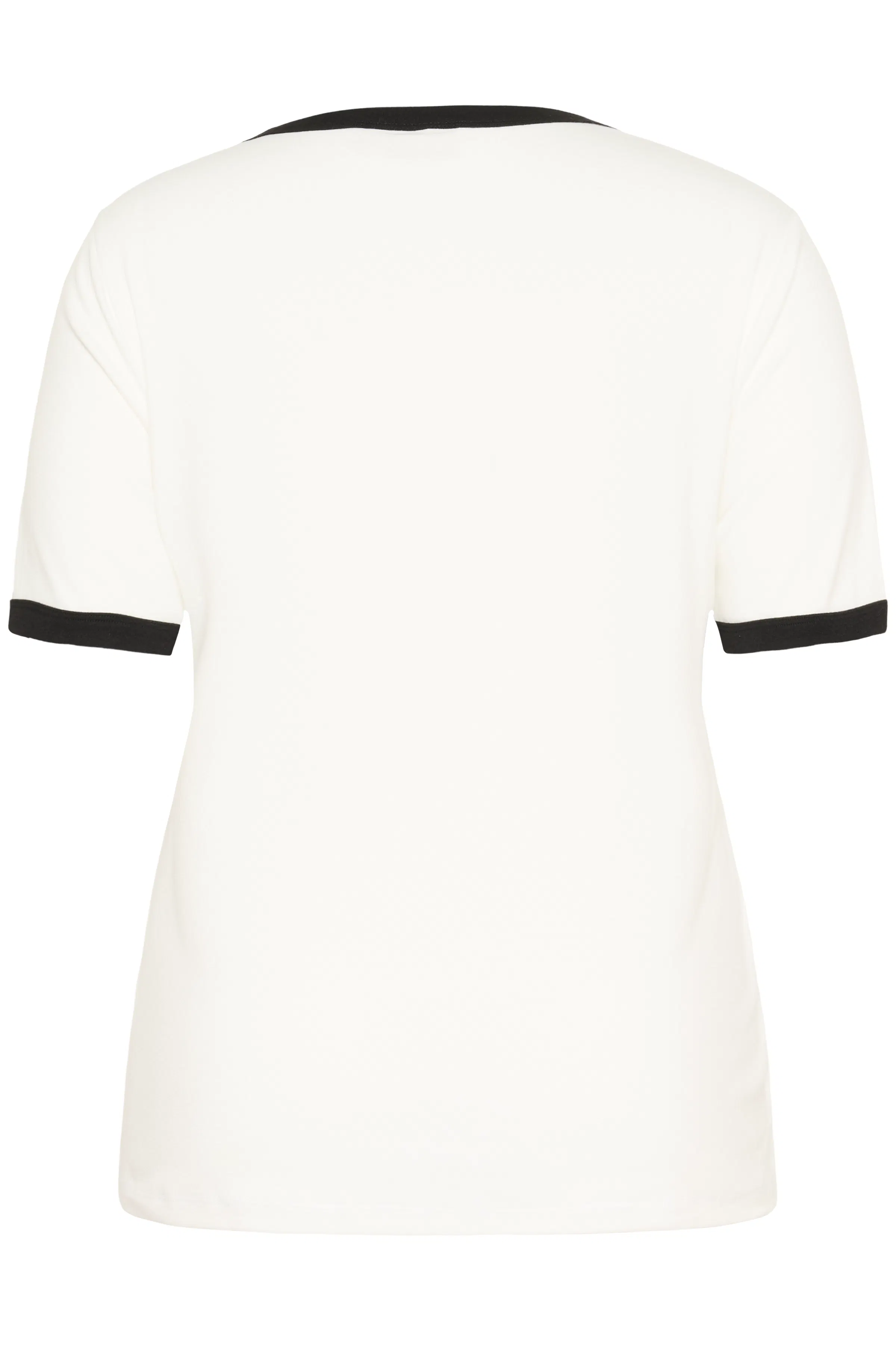KColivie T-shirt PACK BACK 10583887-110602