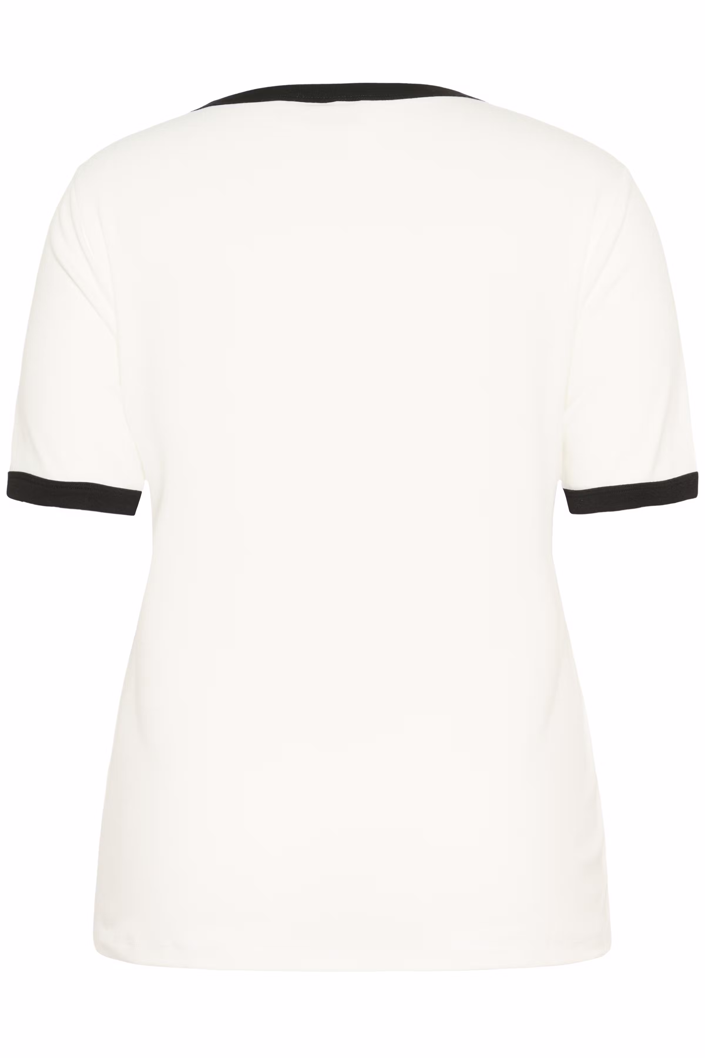 KColivie T-shirt PACK BACK 10583887-110602