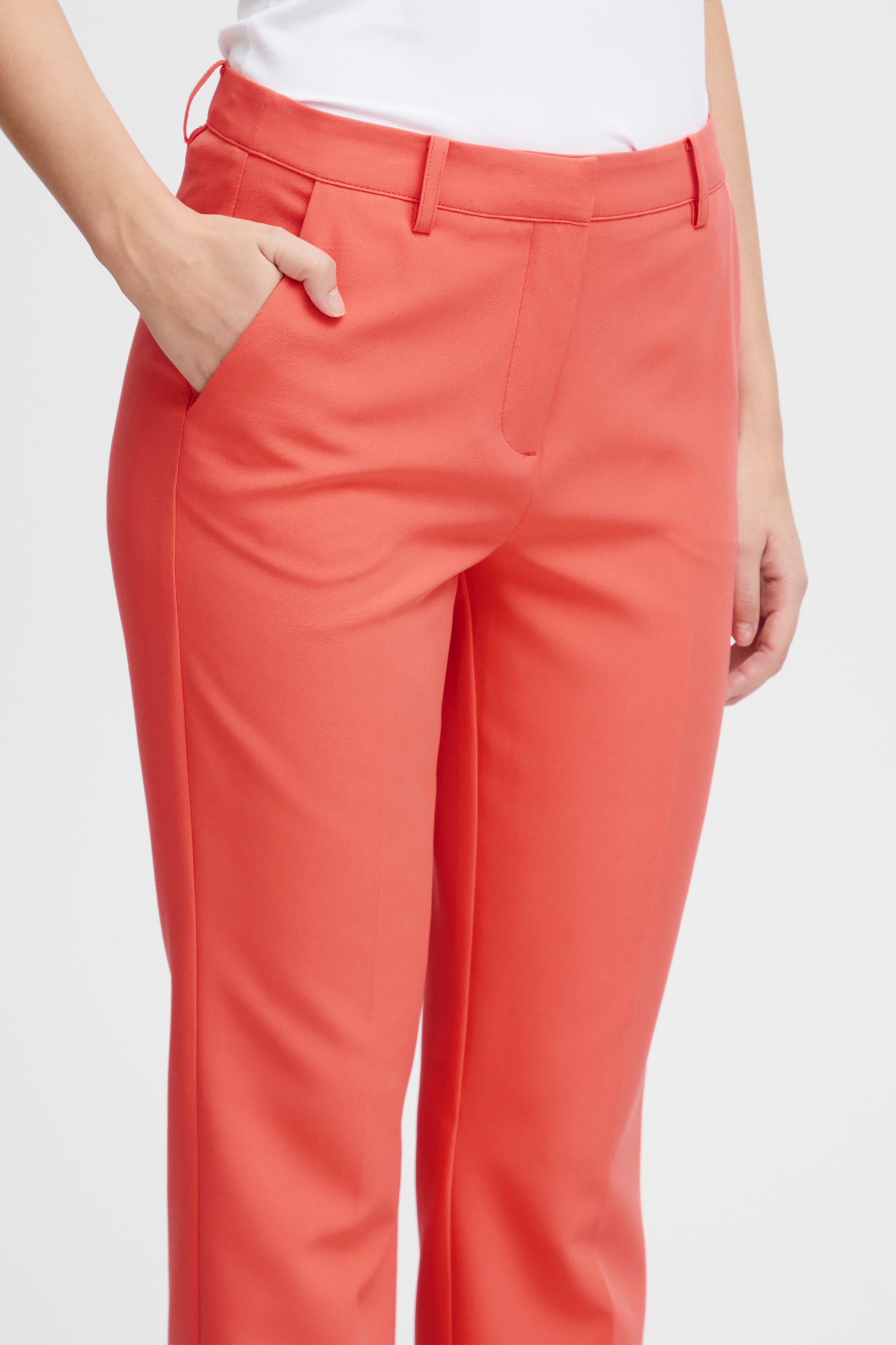 IHLEXI Hose LOOKBOOK DETAIL 20111211-171656