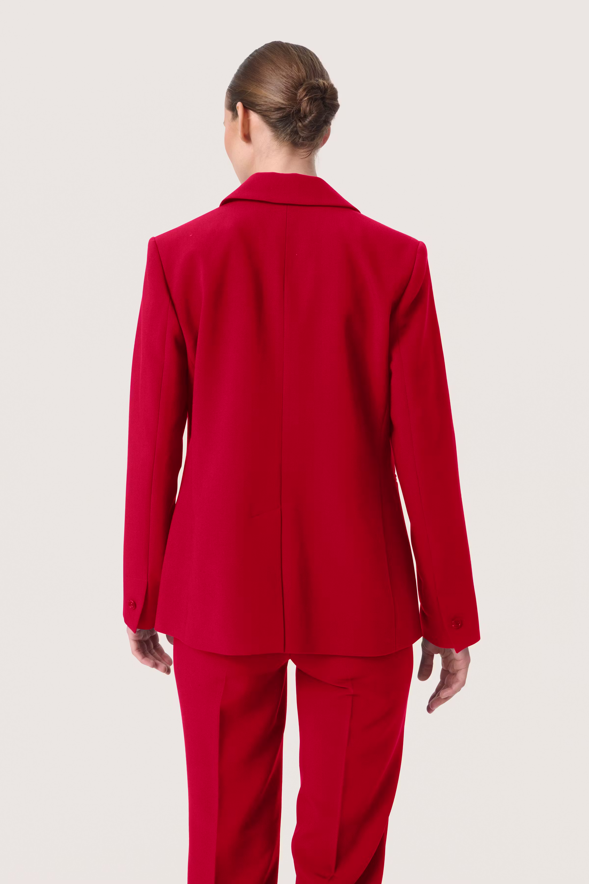 SLCorinne Blazer LOOKBOOK BACK 30407532-181657