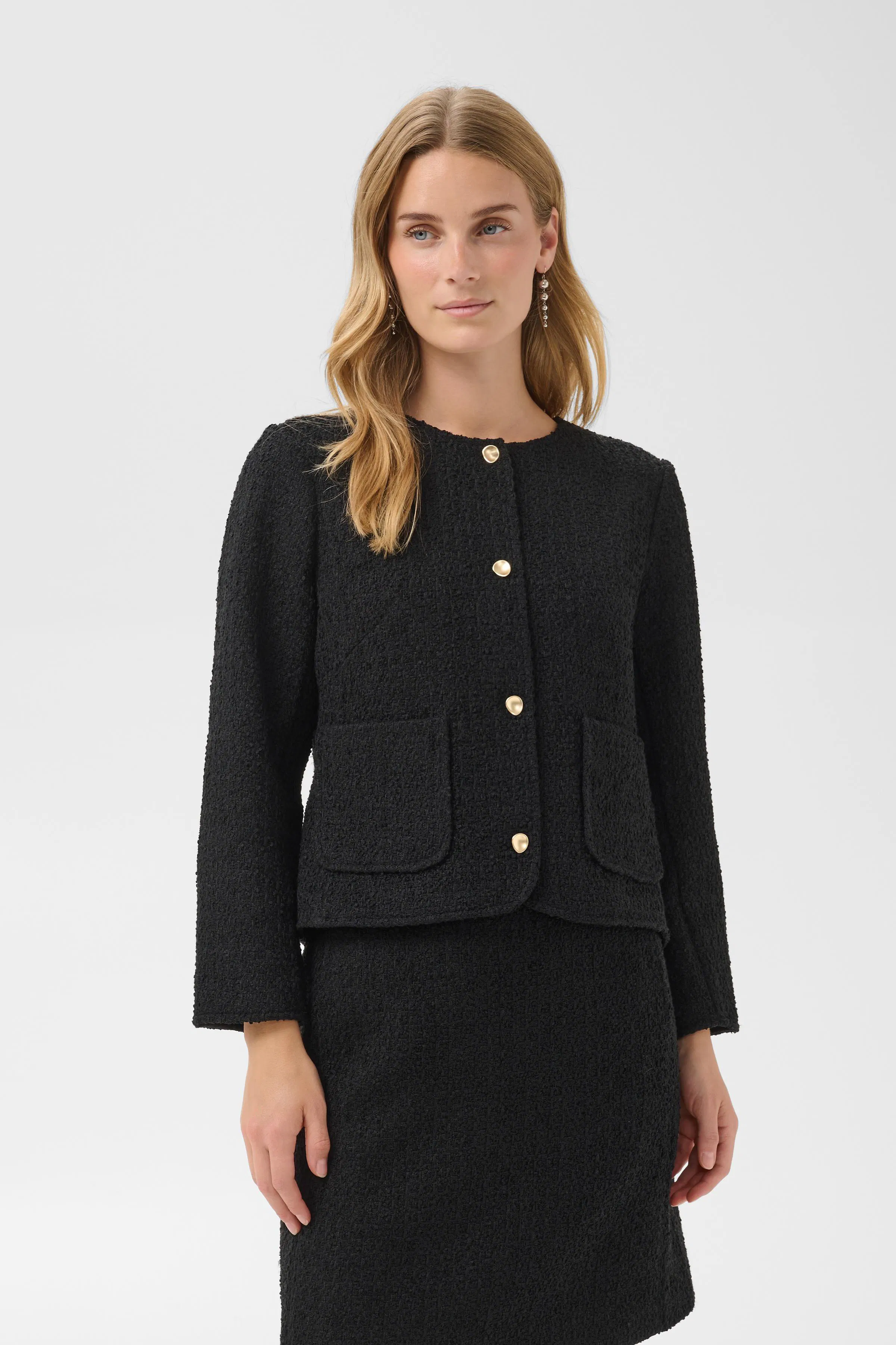 DaminiPW Blazer LOOKBOOK FRONT 30311059-194008