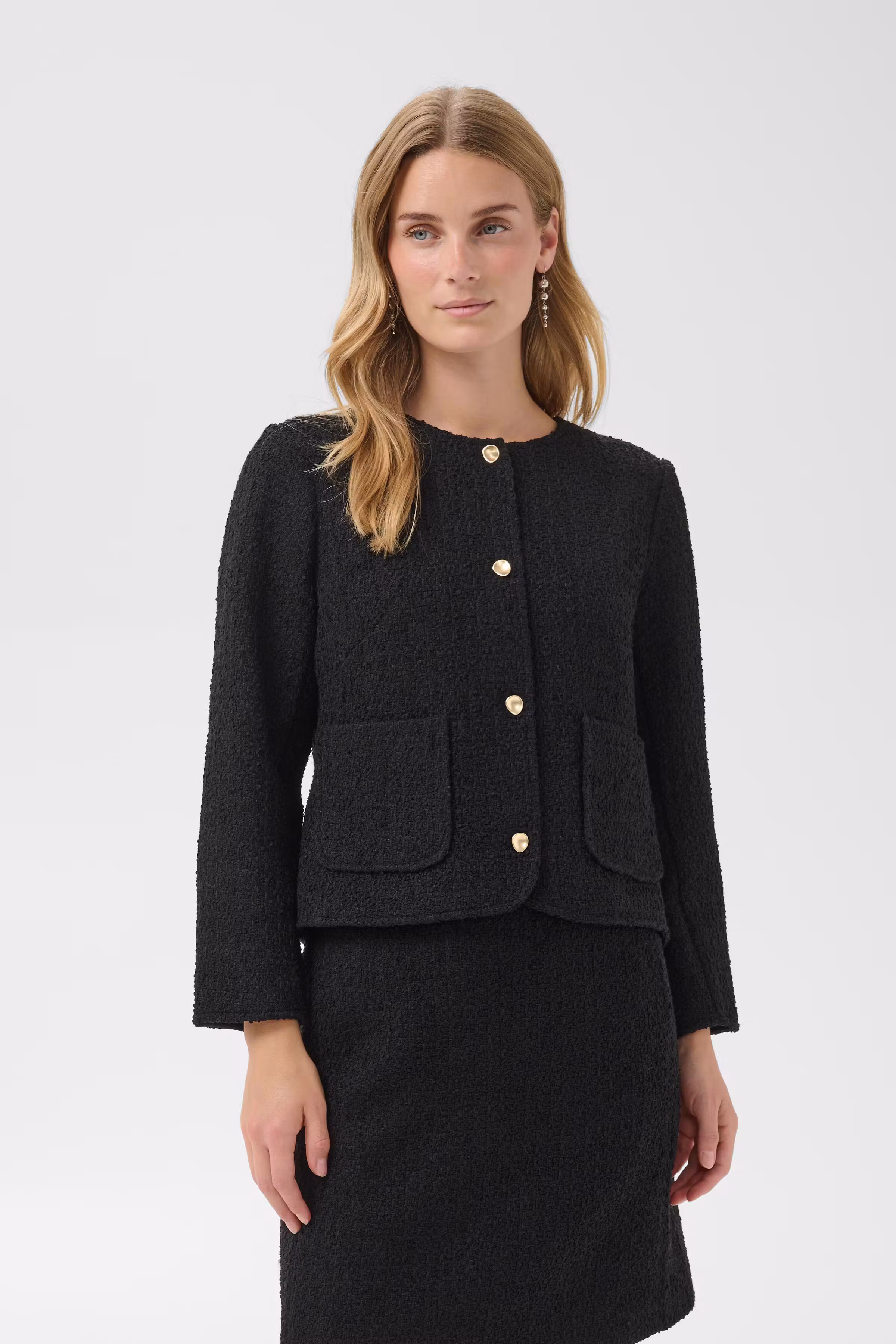 DaminiPW Blazer LOOKBOOK FRONT 30311059-194008