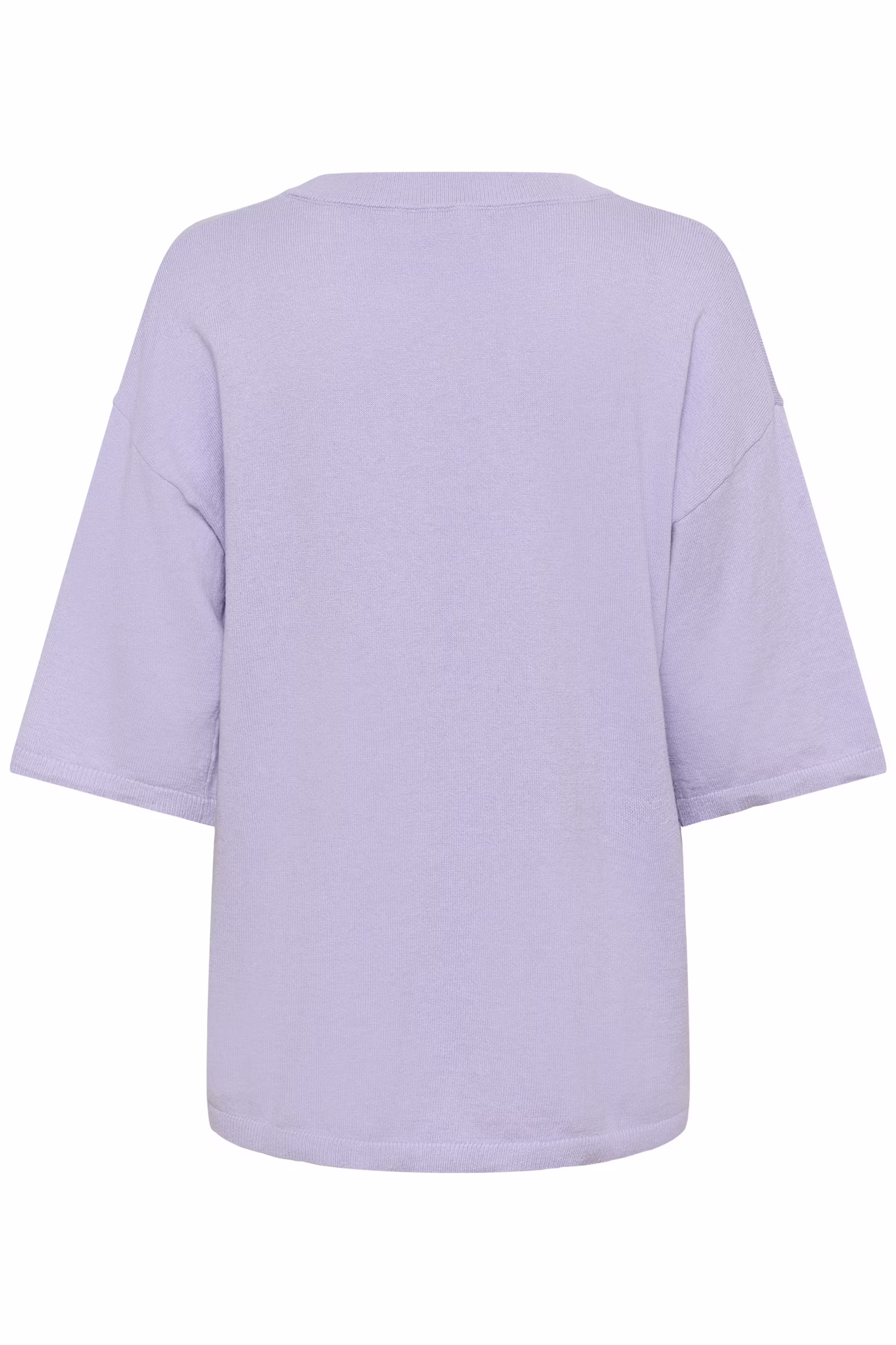 SLSanja Pullover PACK BACK 30408564-143911
