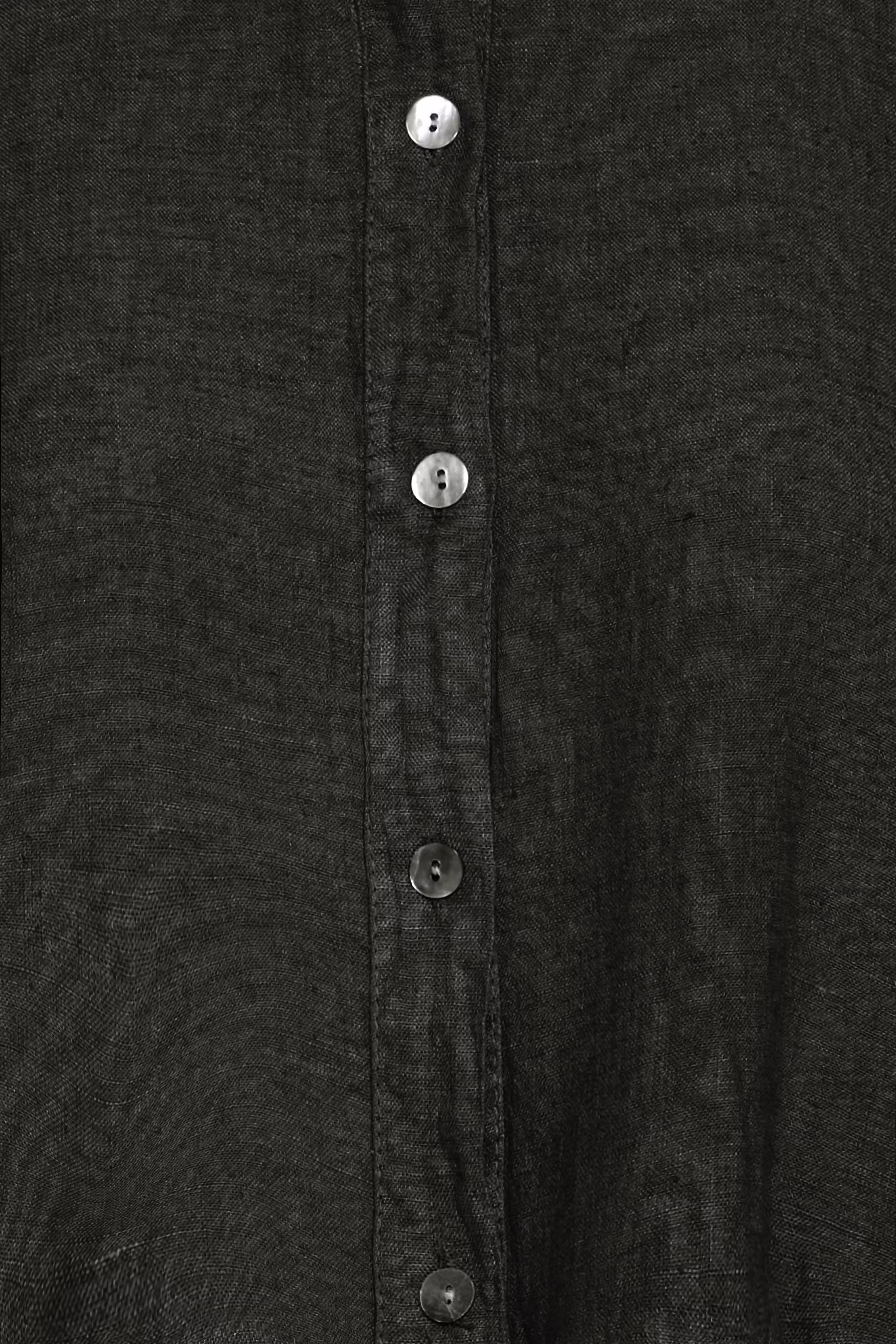 SBFONTANELLE Skjorte PACK DETAIL 22100886-190303