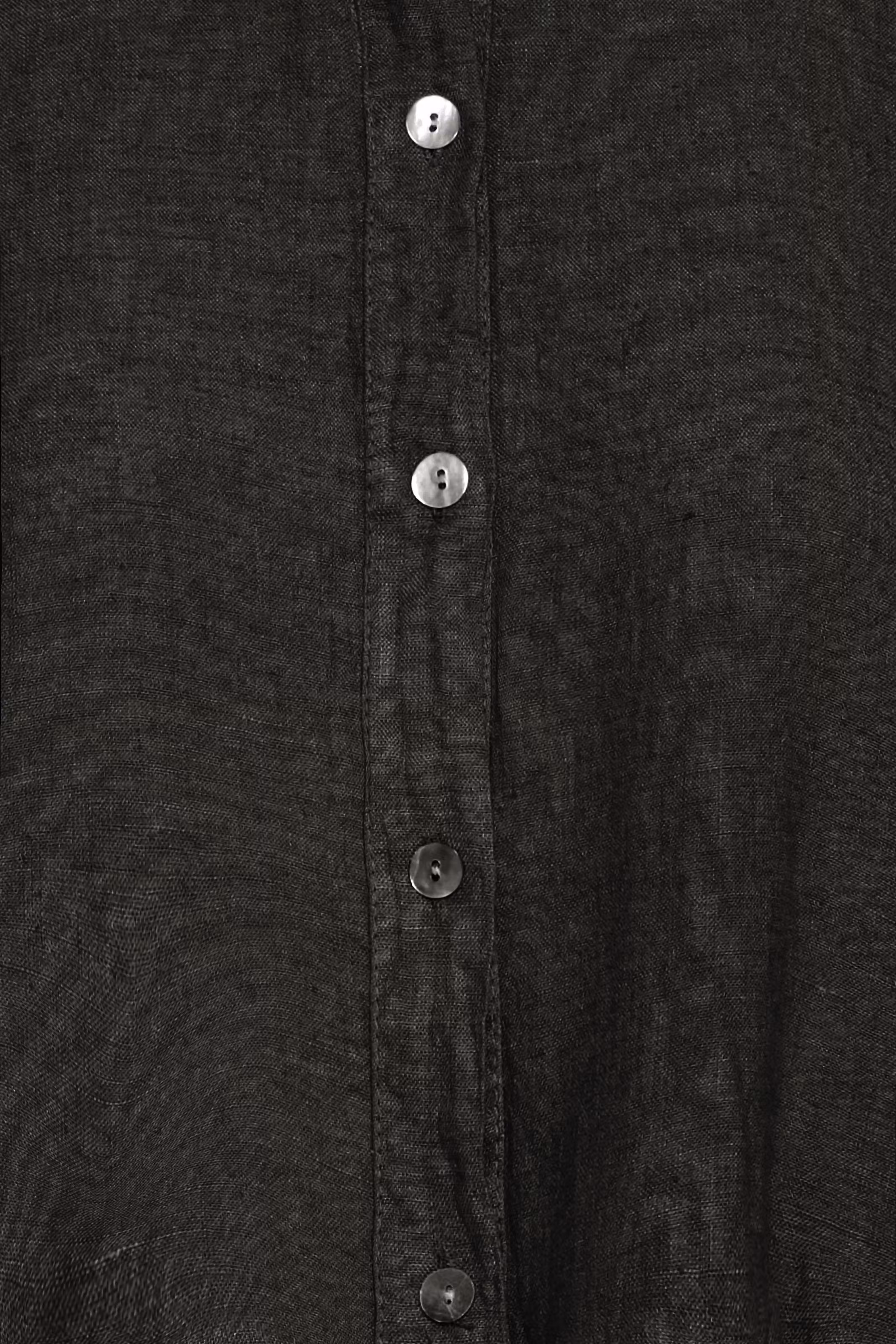 SBFONTANELLE Skjorte PACK DETAIL 22100886-190303