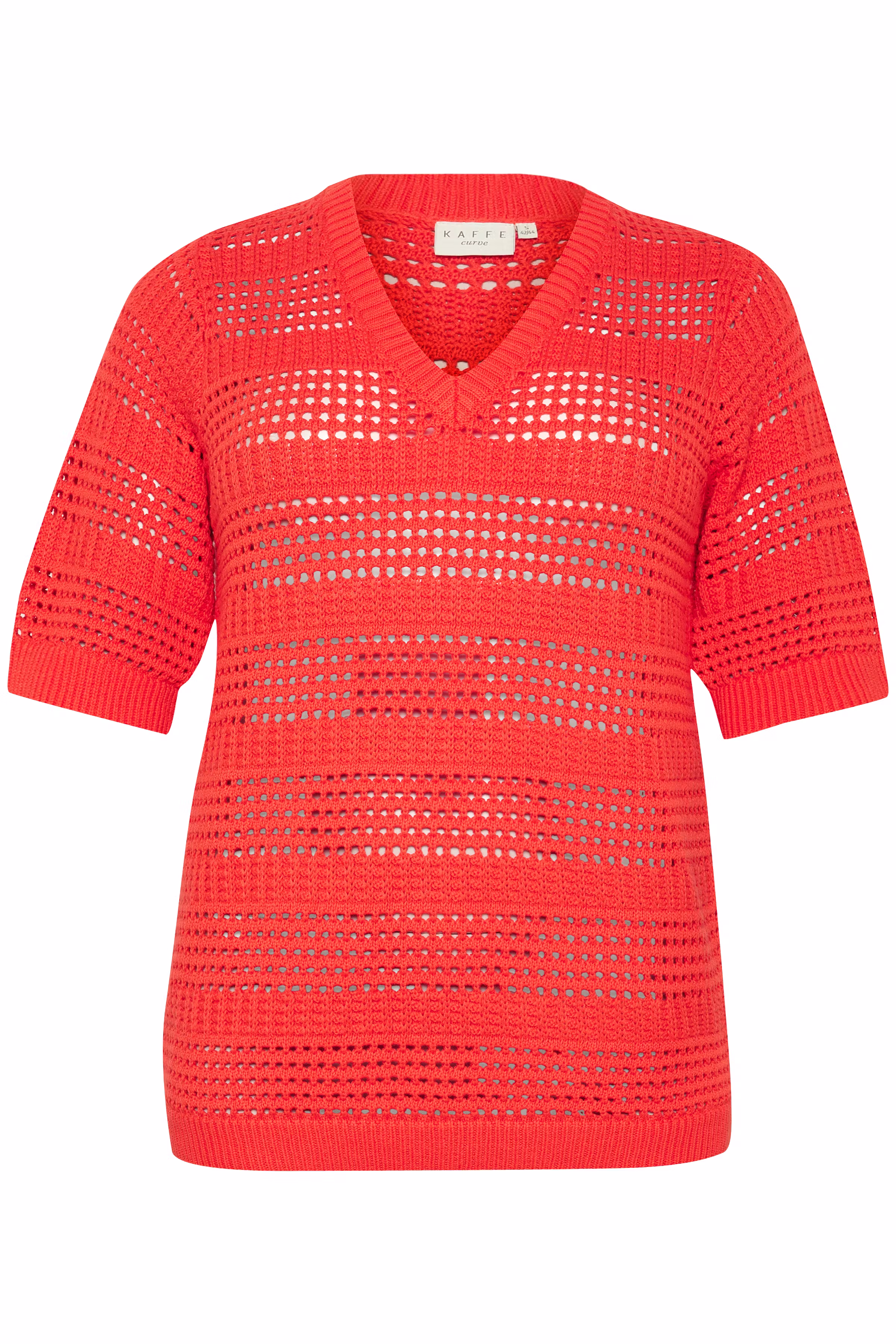 KCtenesa Pullover PACK FRONT 10583193-171558