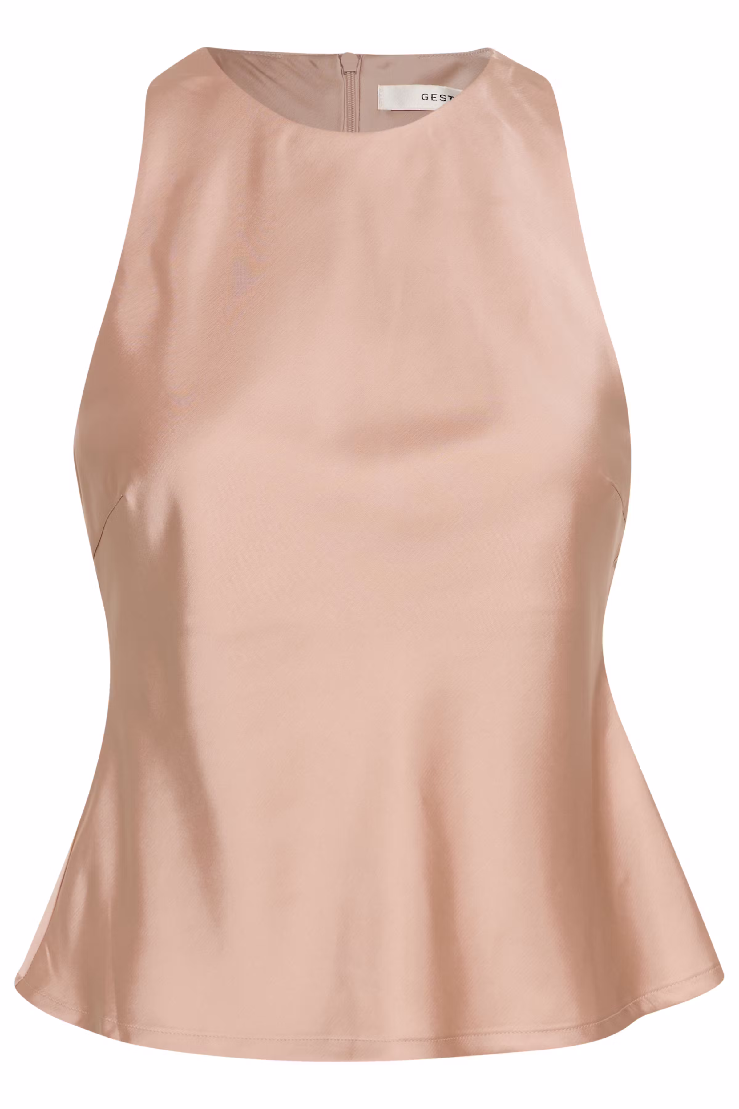 GZceri Blus PACK FRONT 10910424-141307