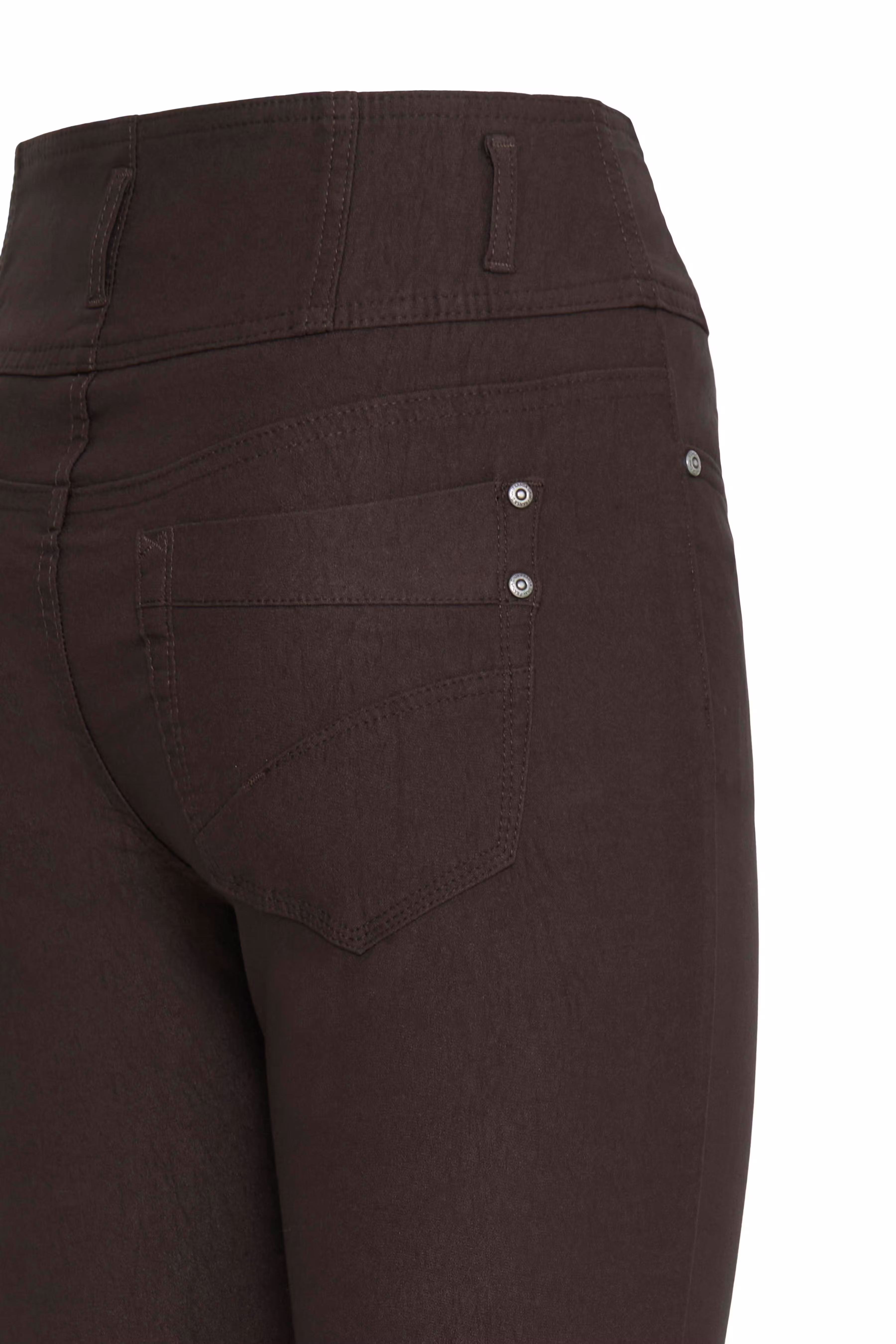 FRZALIN Bukser PACK DETAIL 601749-191109