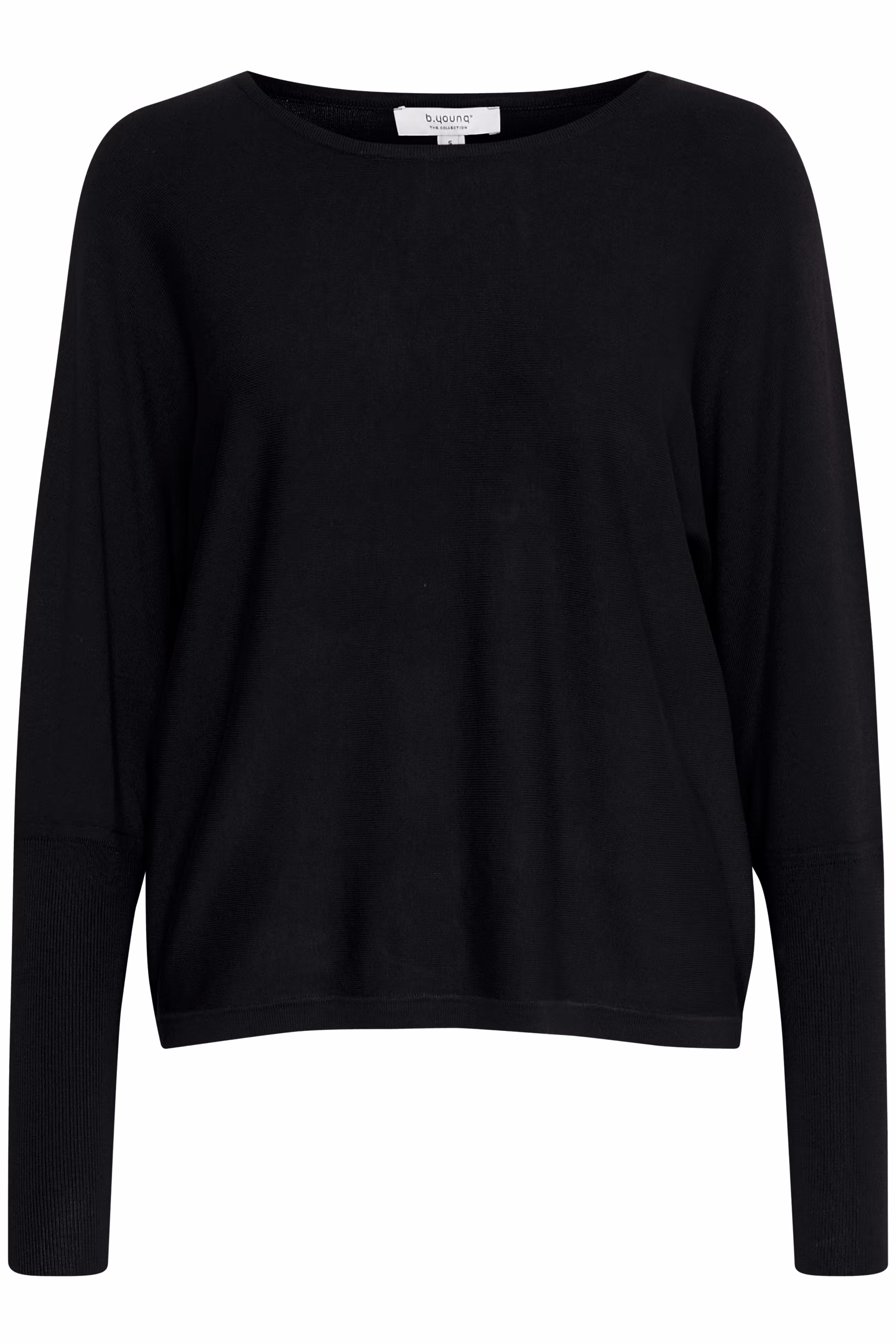 BYMMORLA Pullover PACK FRONT 20814389-200451