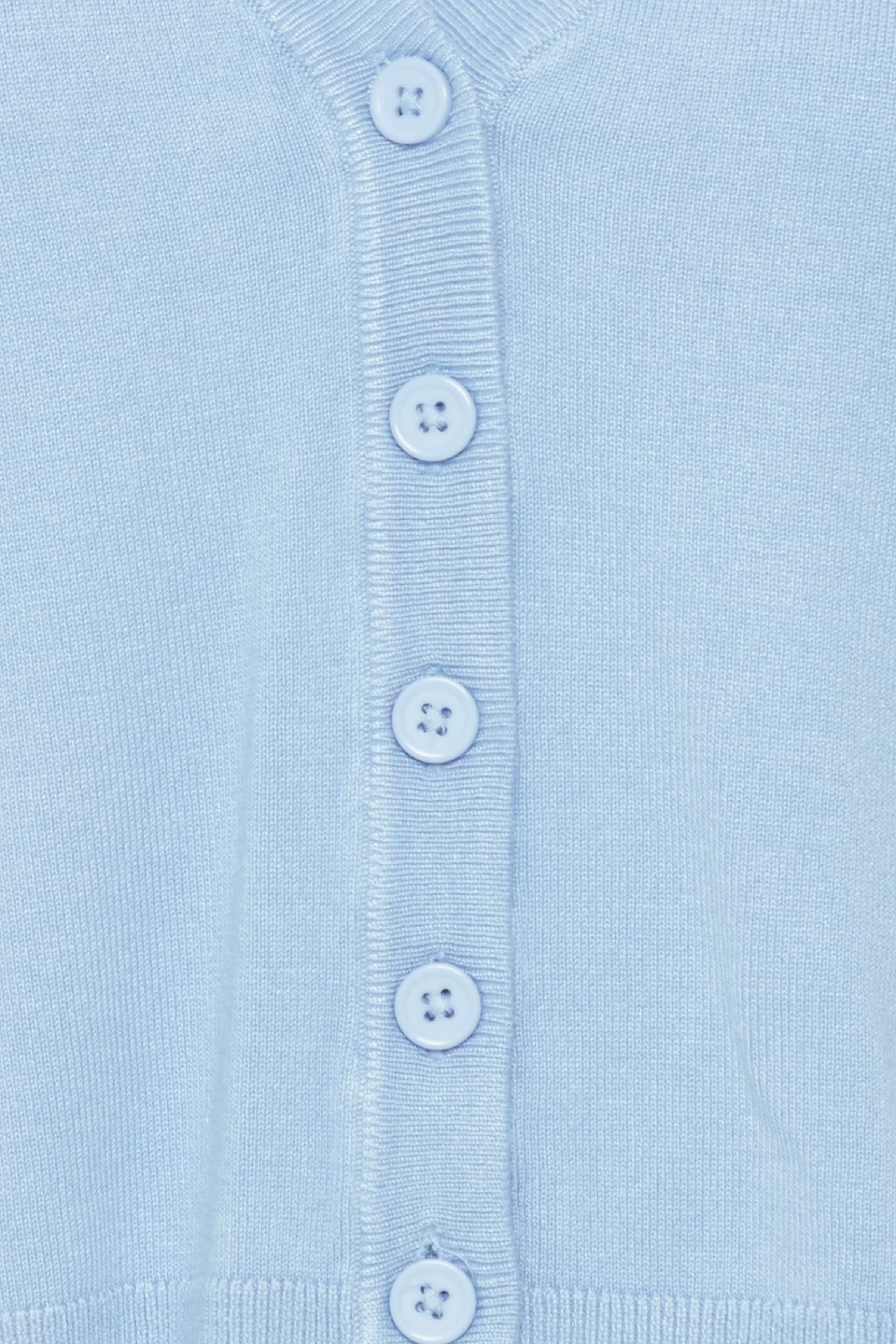 FRCLIA Cardigan PACK DETAIL 20613550-164030