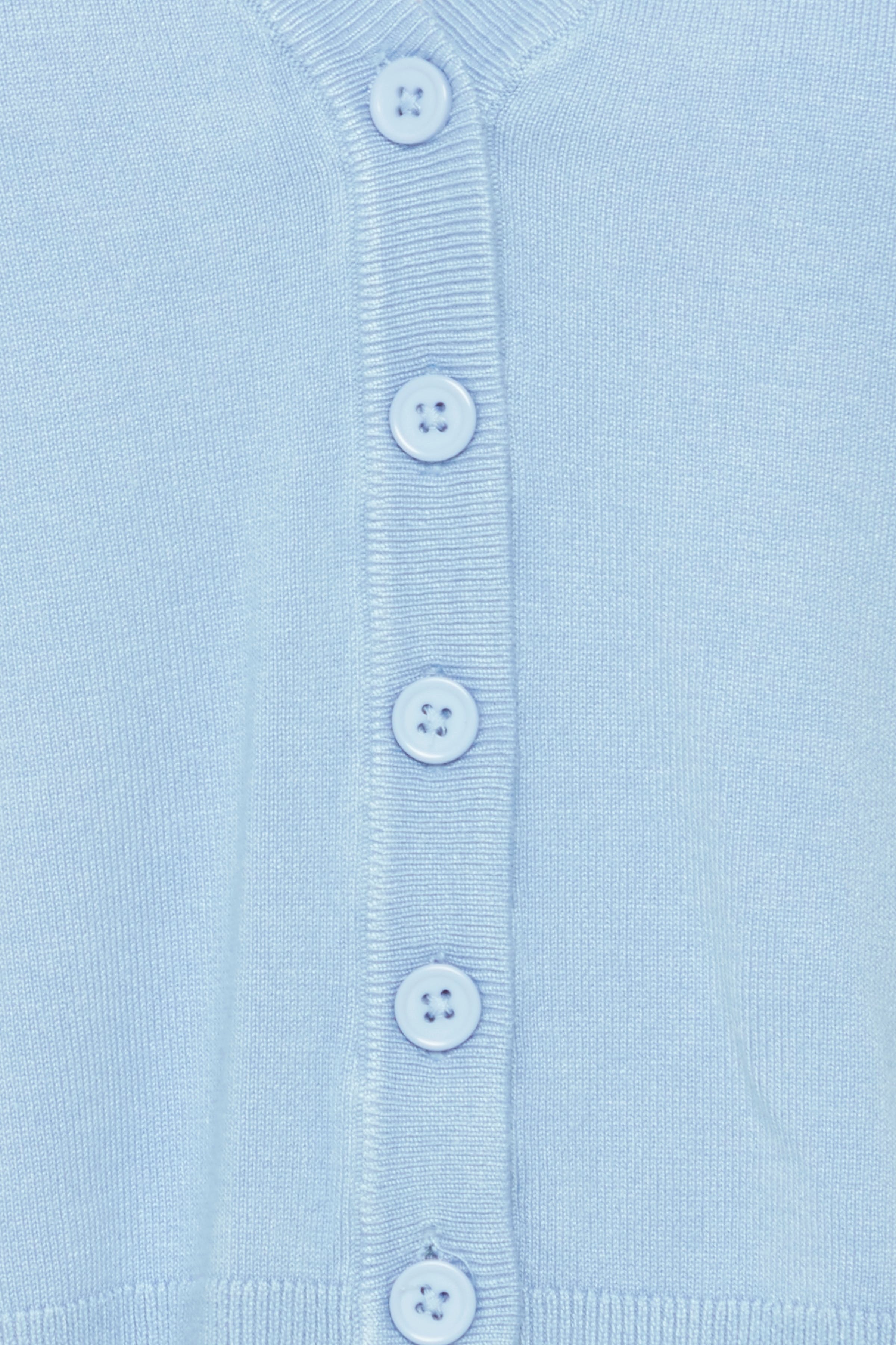 FRCLIA Cardigan PACK DETAIL 20613550-164030