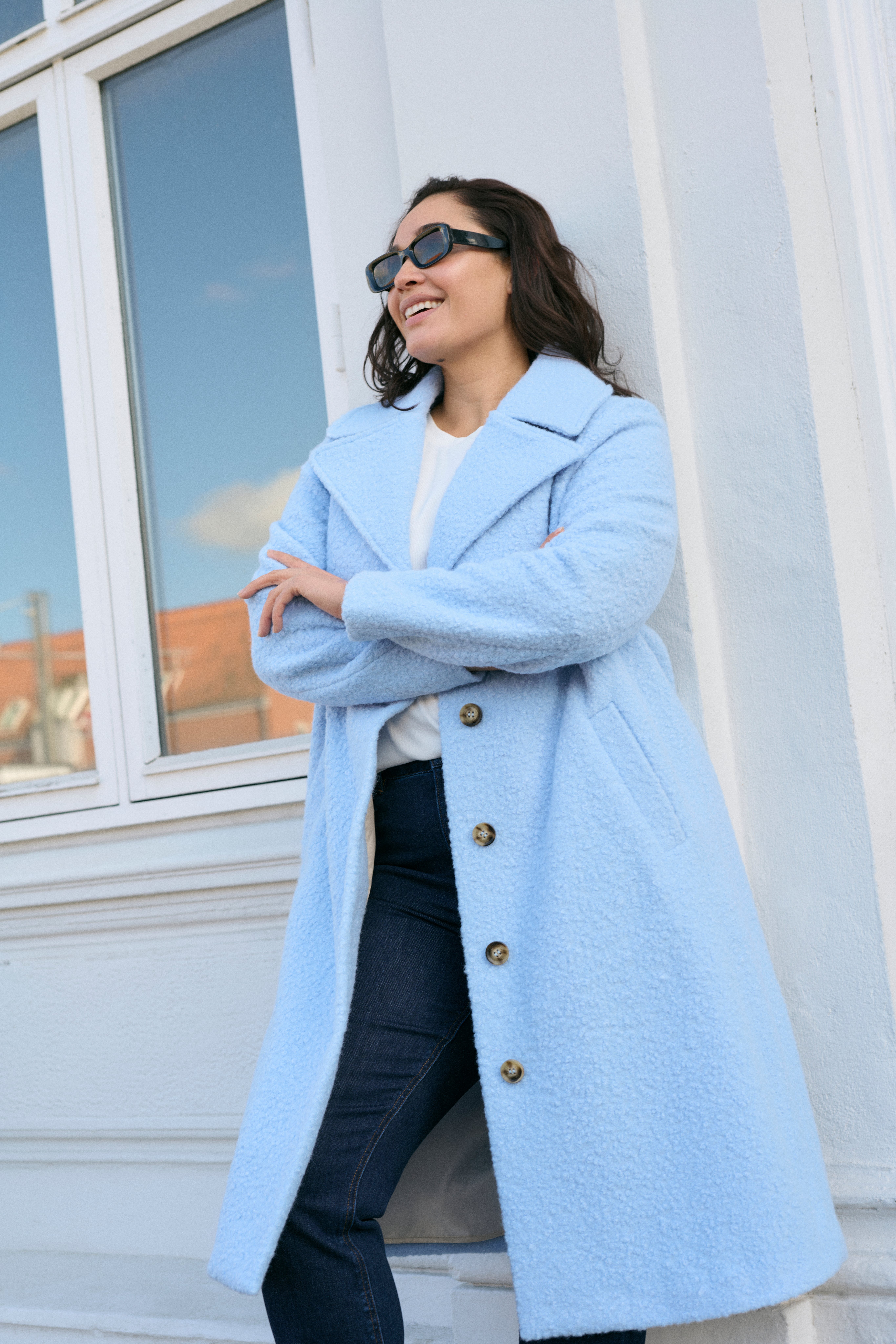 KCanni Frakke LOCATION NONE 10581142-154031