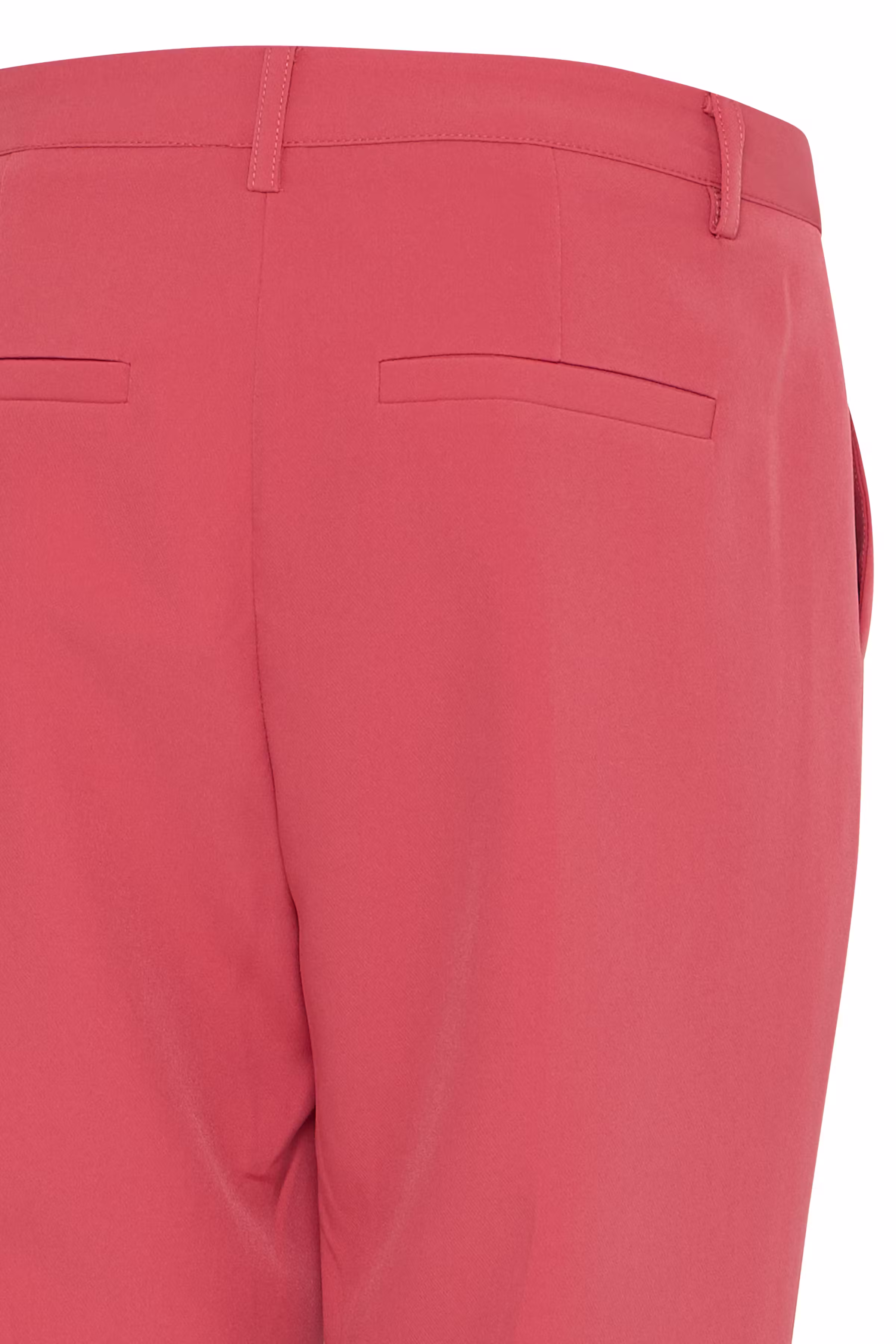 IHLEXI Trousers PACK DETAIL 20111211-171633