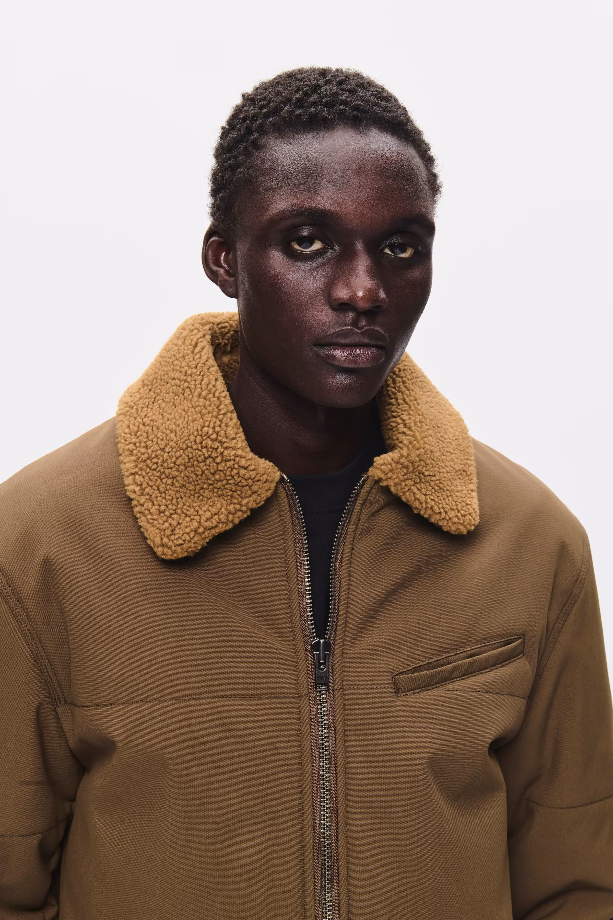 WWBruce Jacket LOOKBOOK DETAIL 30252212-190815