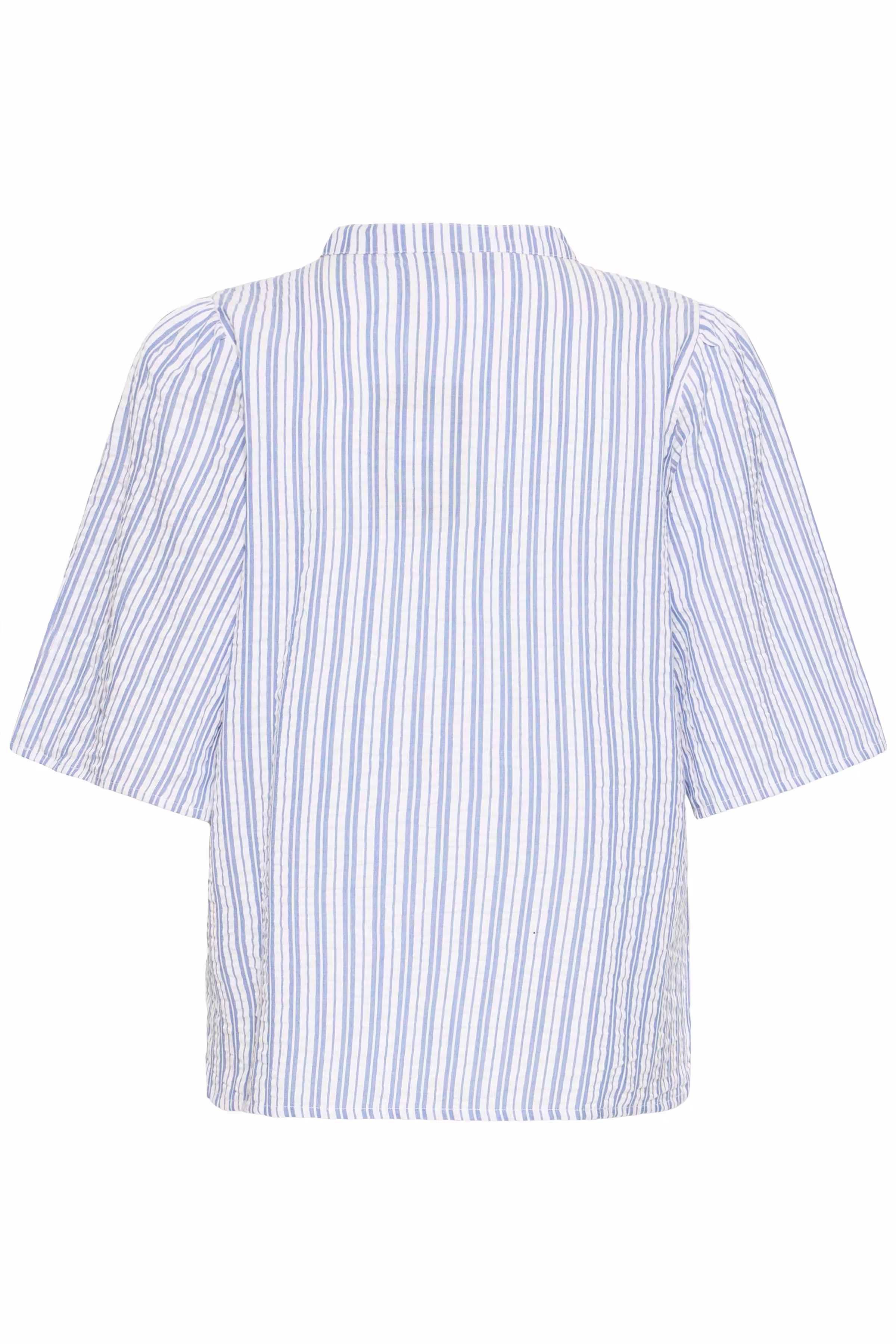 FRCAYLA Bluse PACK BACK 20617979-900009329