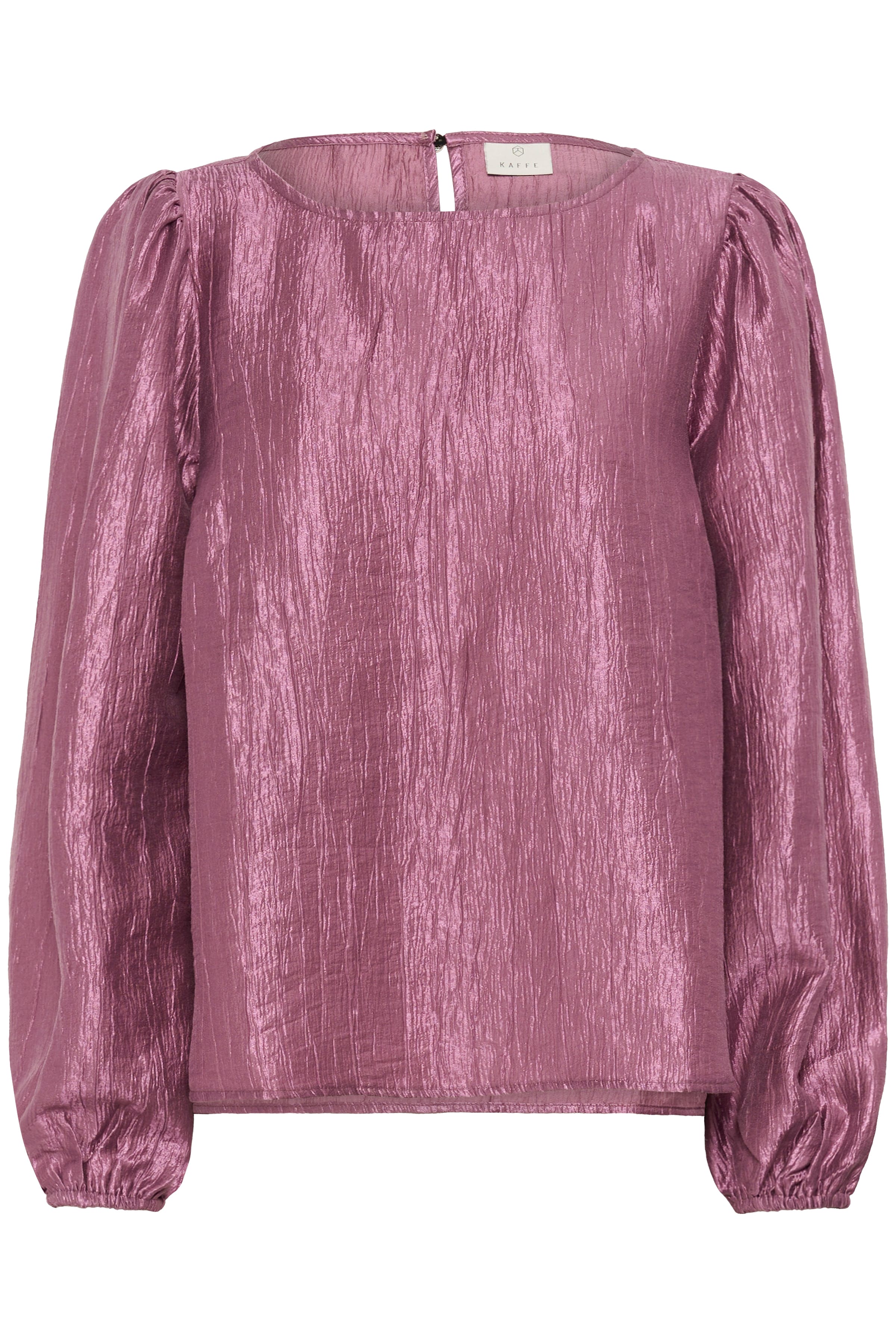 KArizz Bluse PACK FRONT 10510942-181709