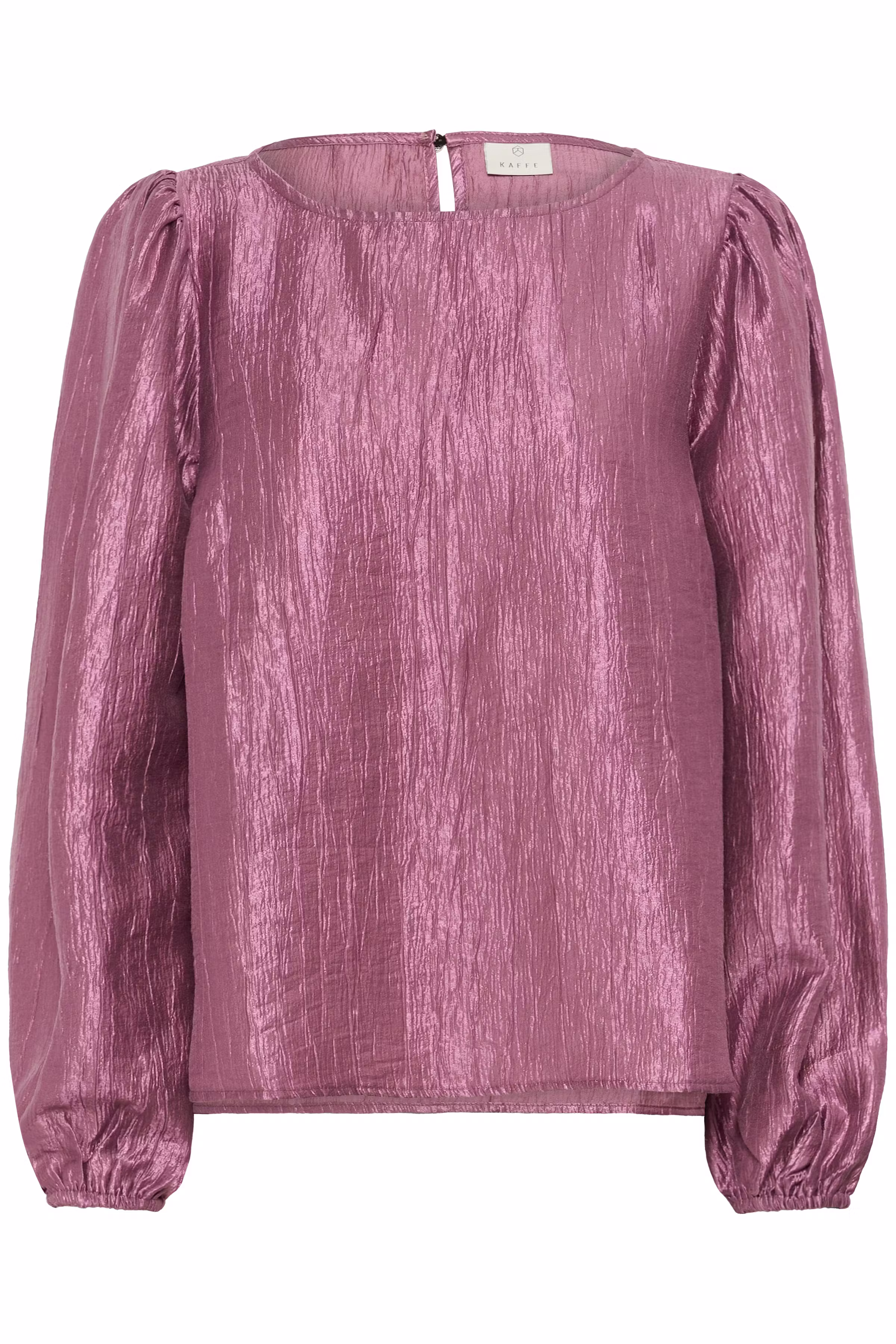 KArizz Blouse PACK FRONT 10510942-181709