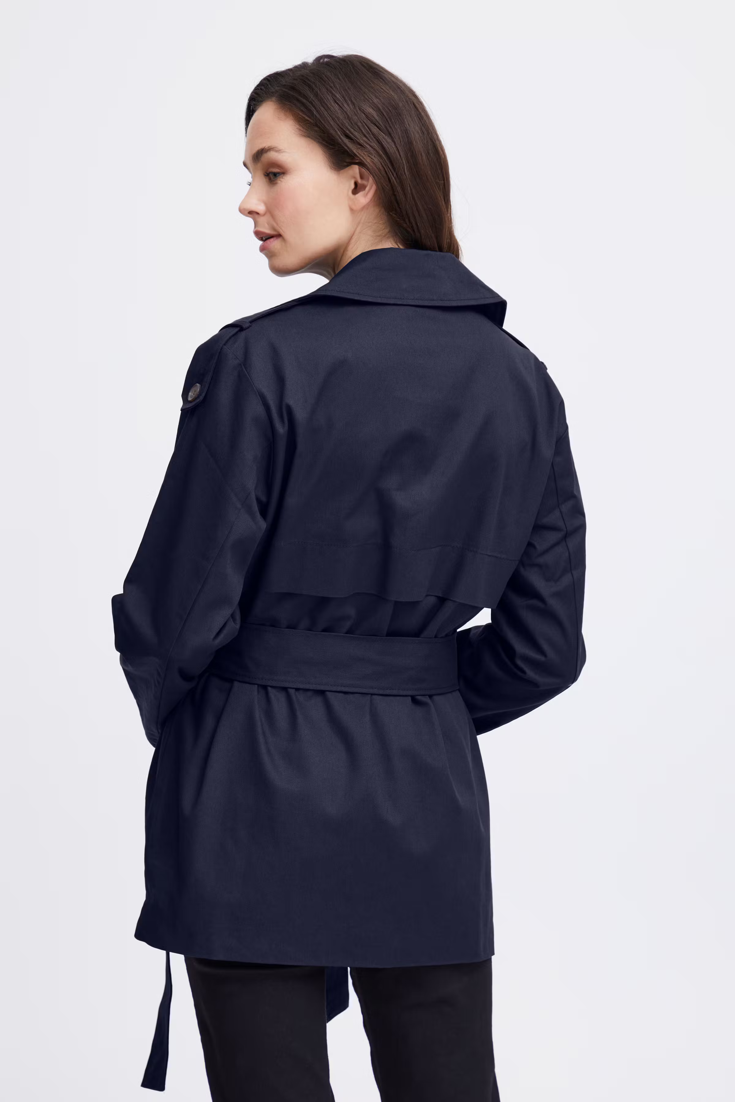 FRNINA Yttertøy LOOKBOOK BACK 20612877-193923