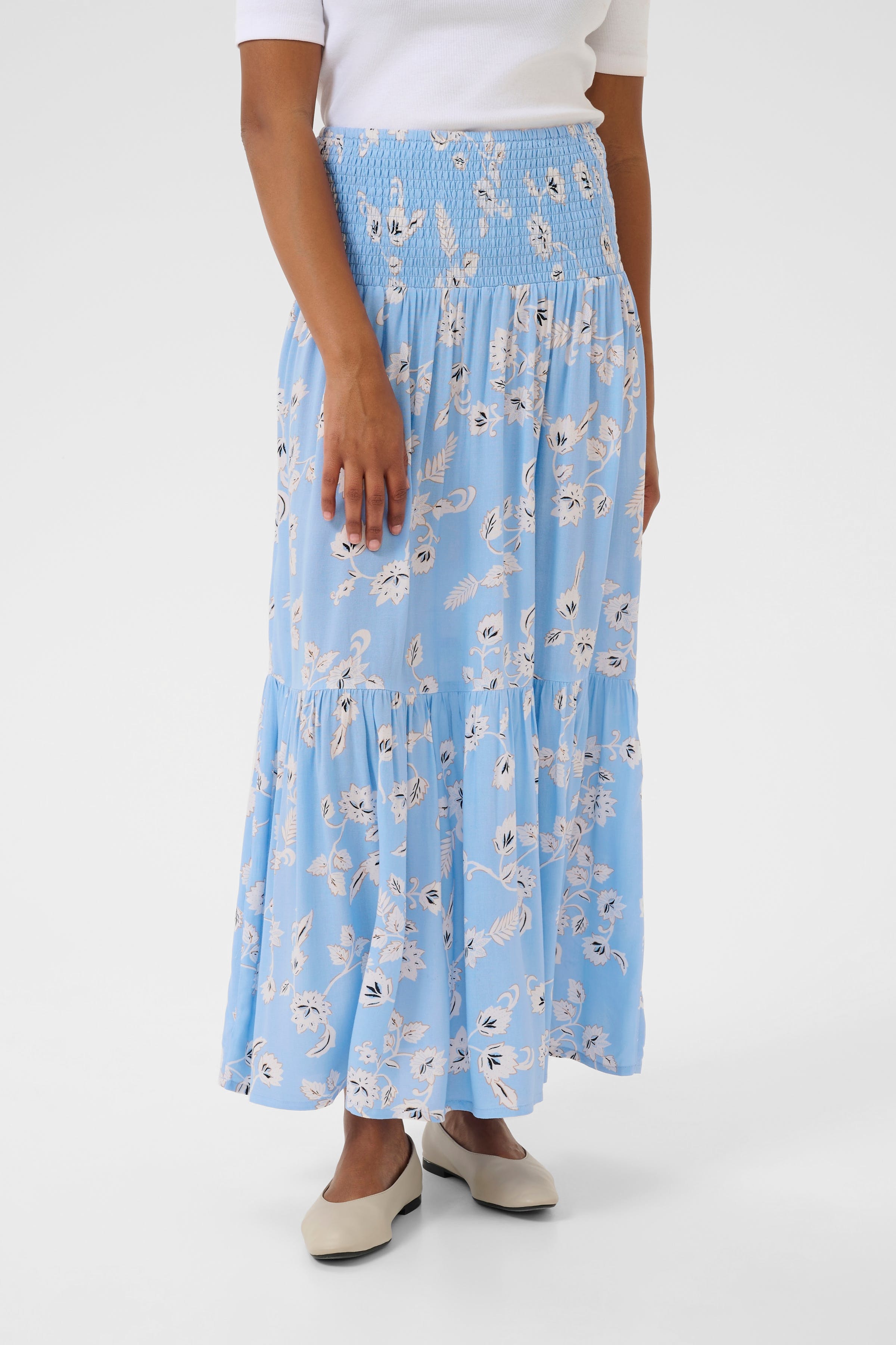 KAmaxi Rock LOOKBOOK FRONT 10508816-108444