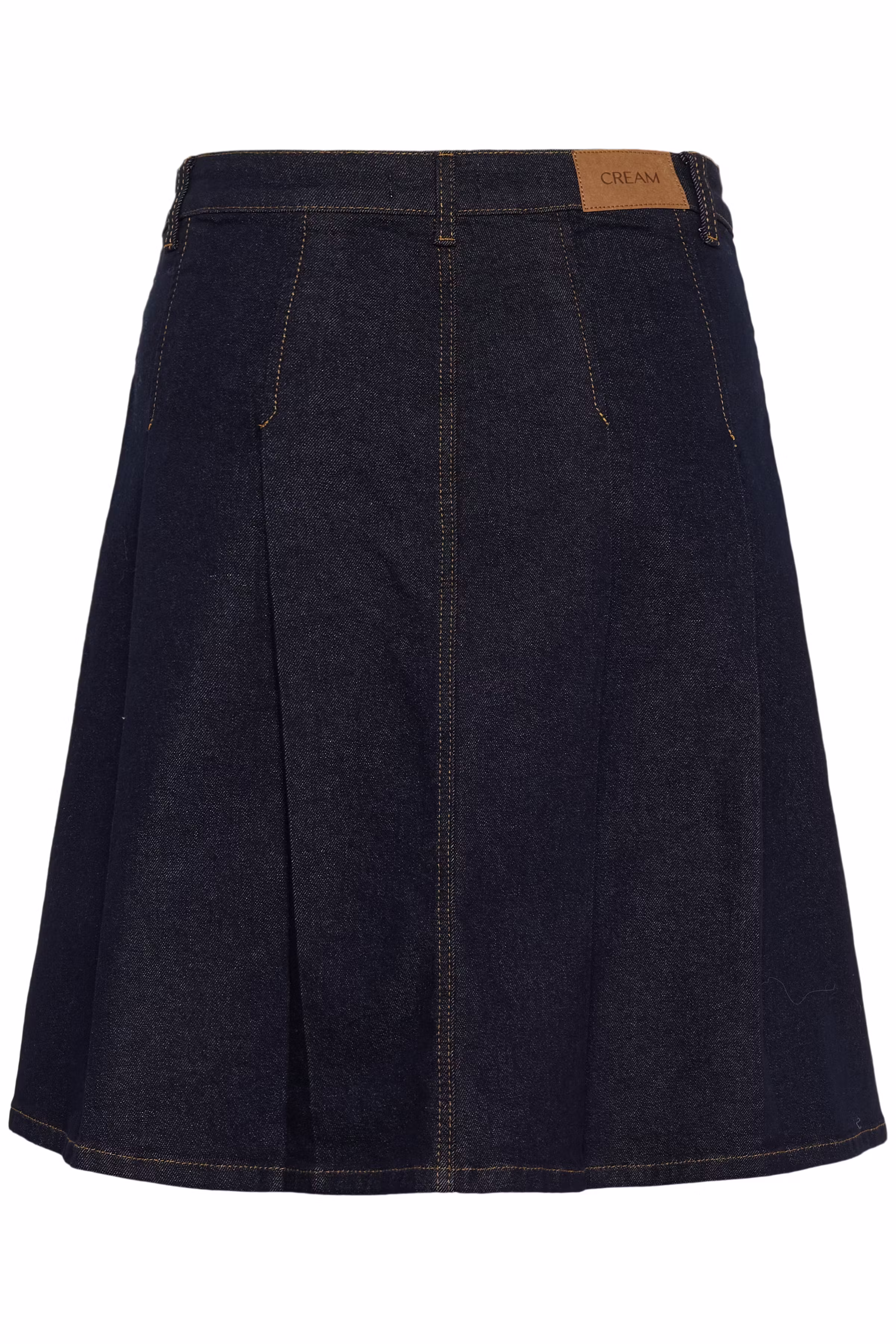 CRRin Rock PACK BACK 10614621-108842