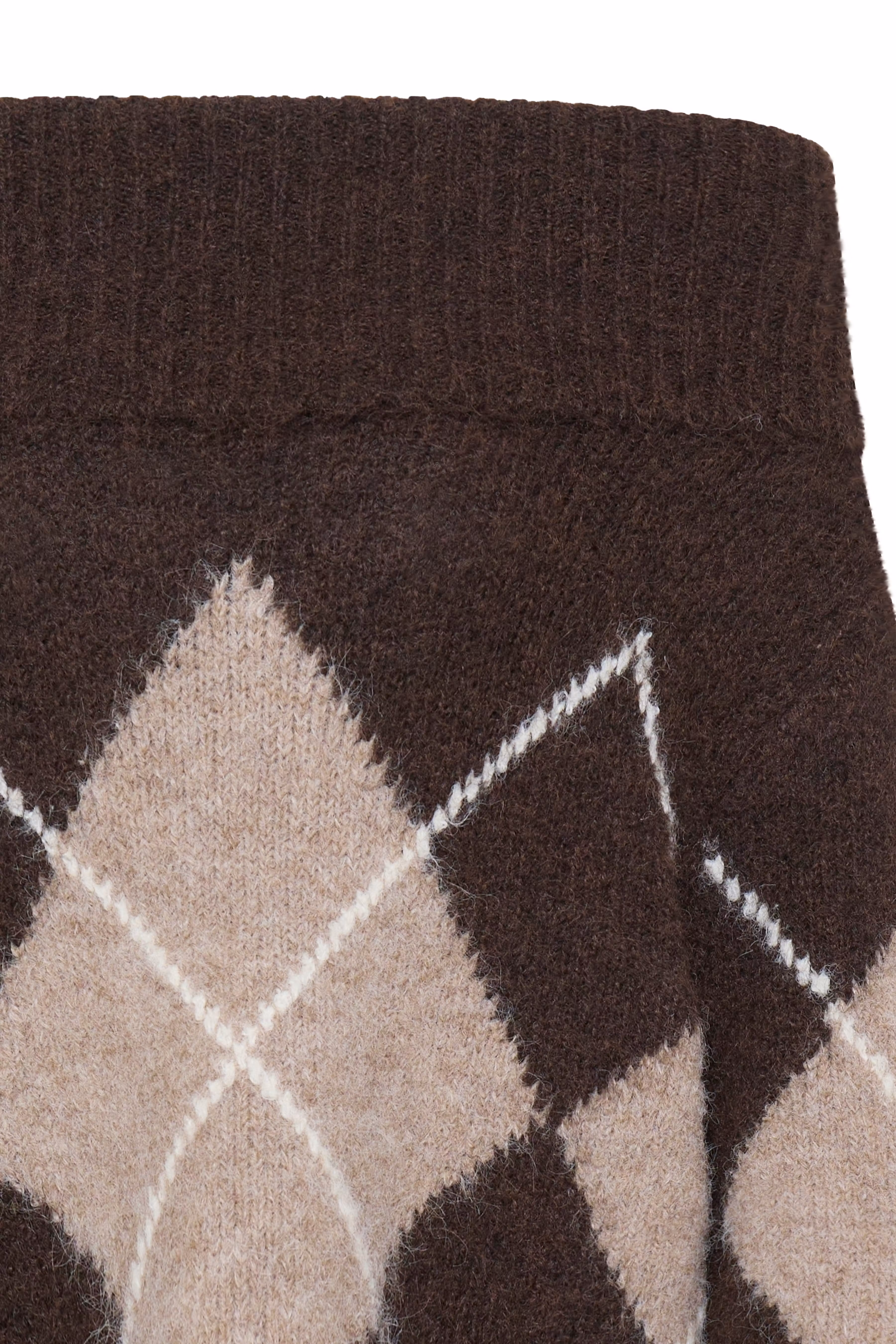 FRCHARLEEN Pullover PACK DETAIL 20618567-900014126