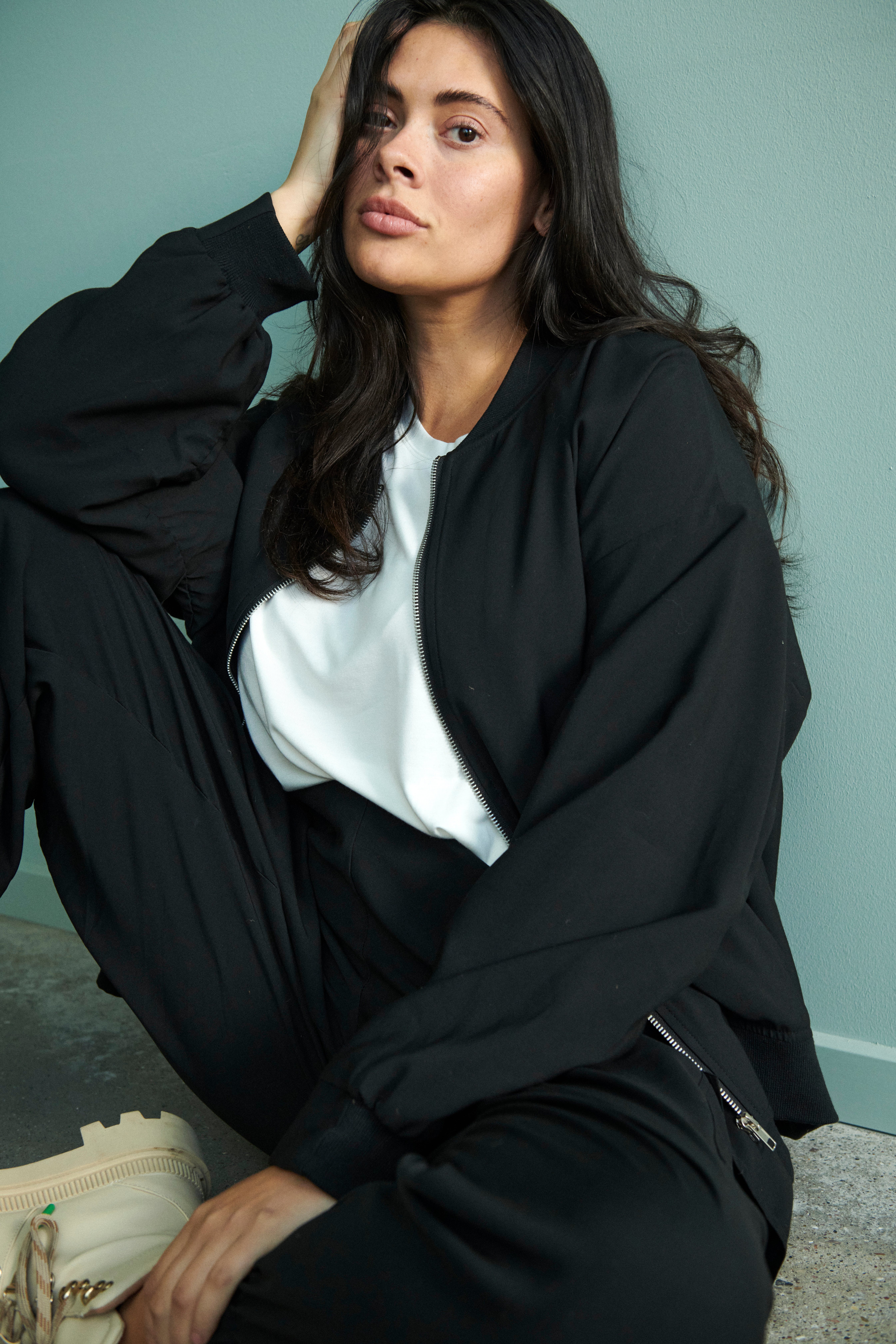 Pants Casual LOCATION NONE 20612642-200113