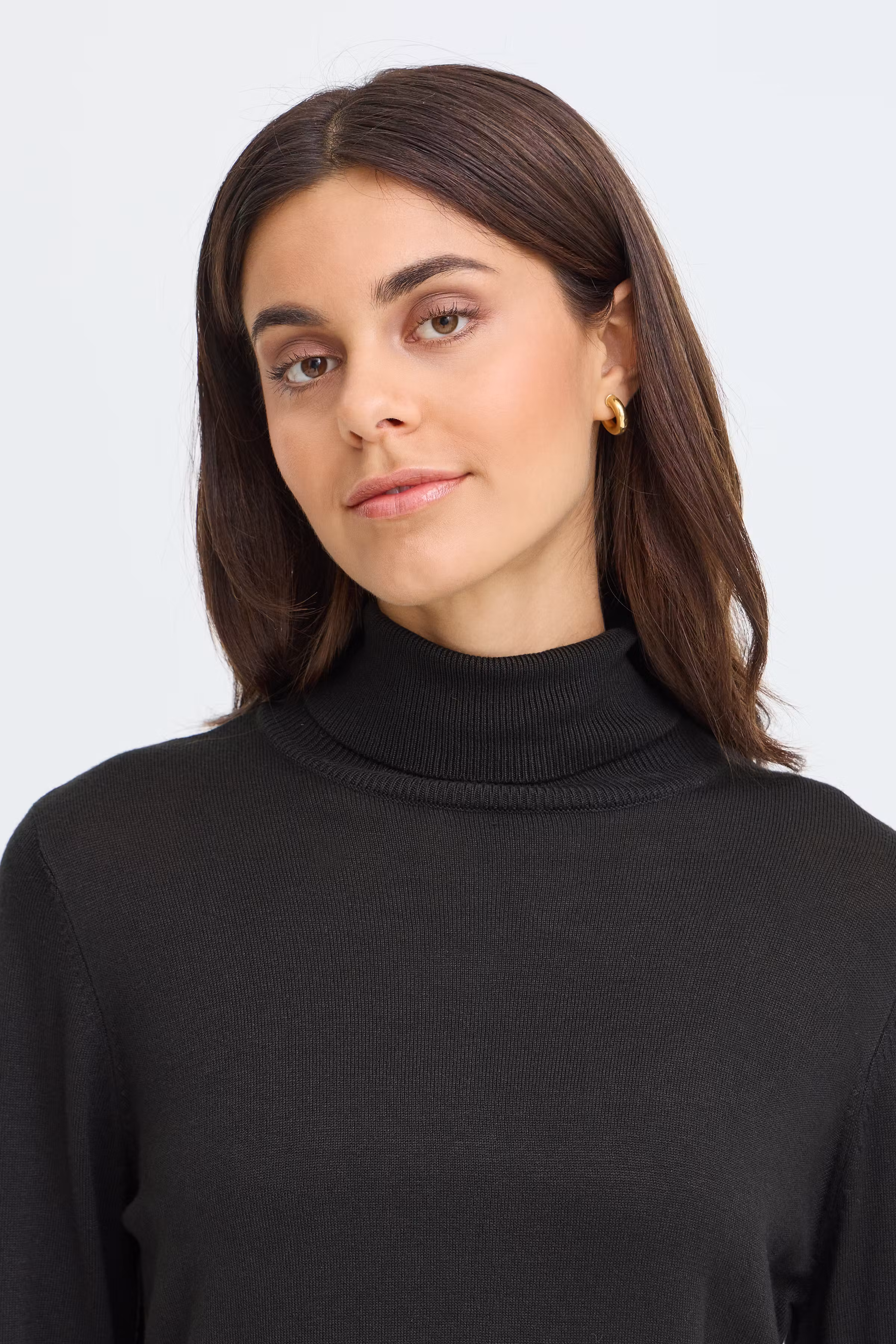 FRMARY Pullover LOOKBOOK DETAIL 20618736-194008