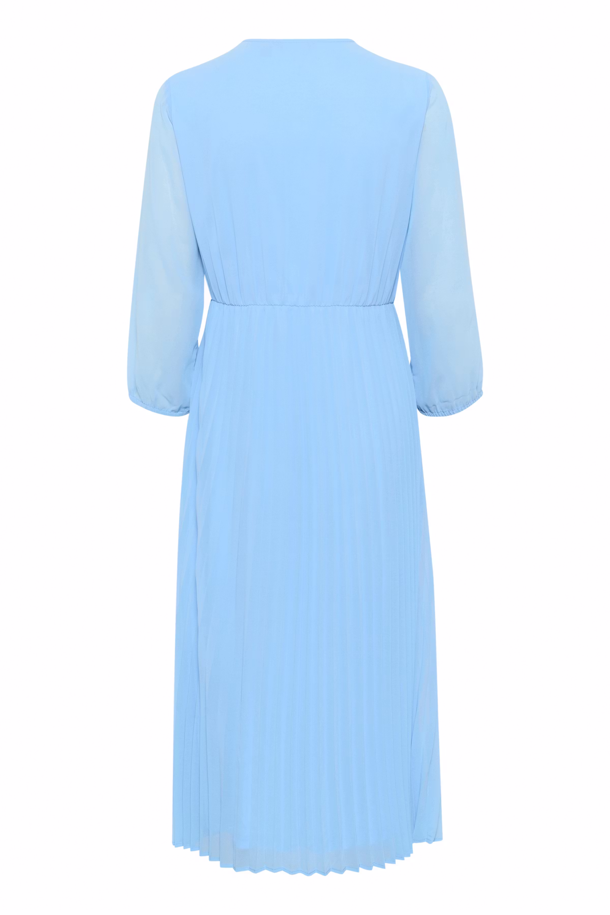 CUkila Kleid PACK BACK 50110468-153919