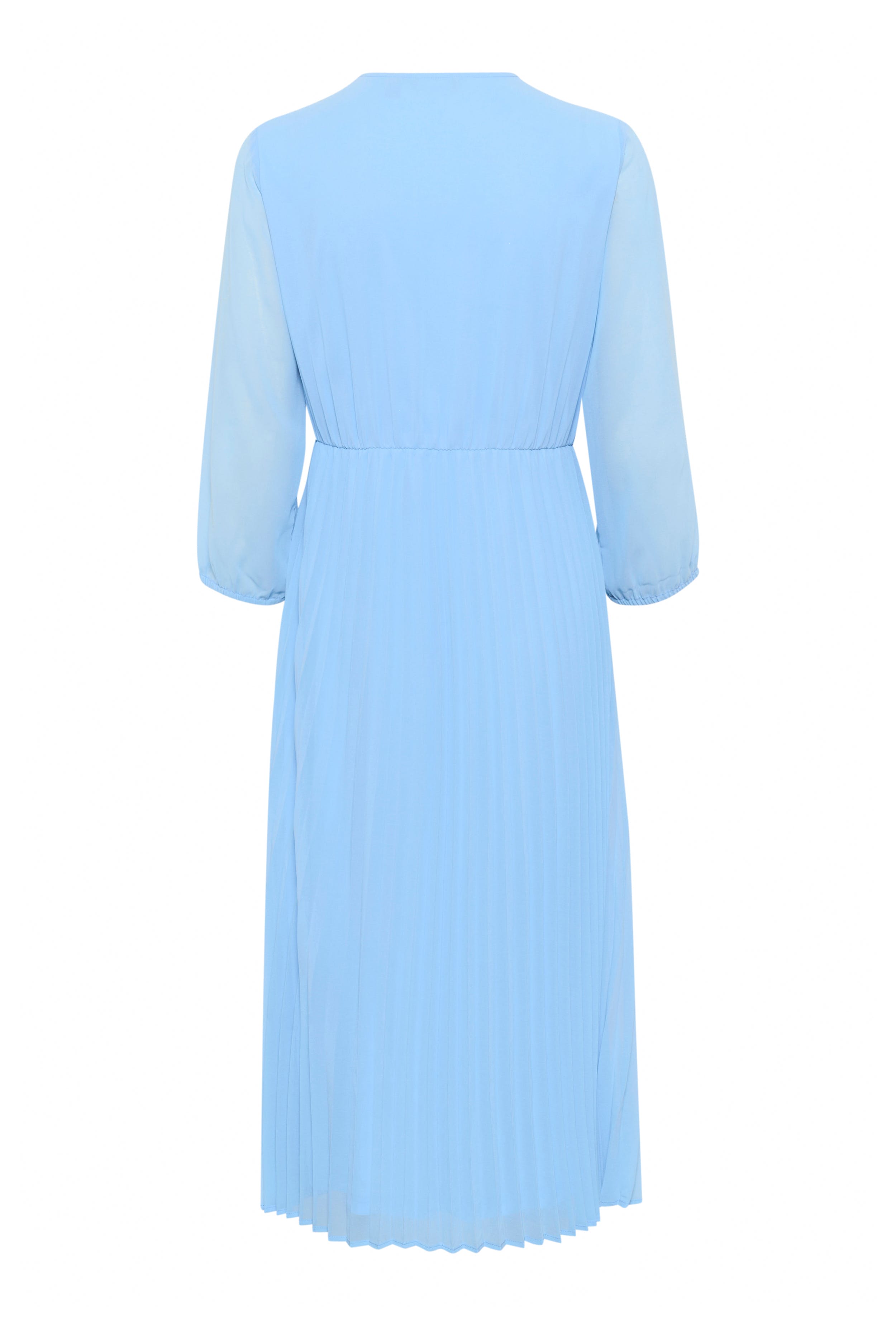 CUkila Klänning PACK BACK 50110468-153919