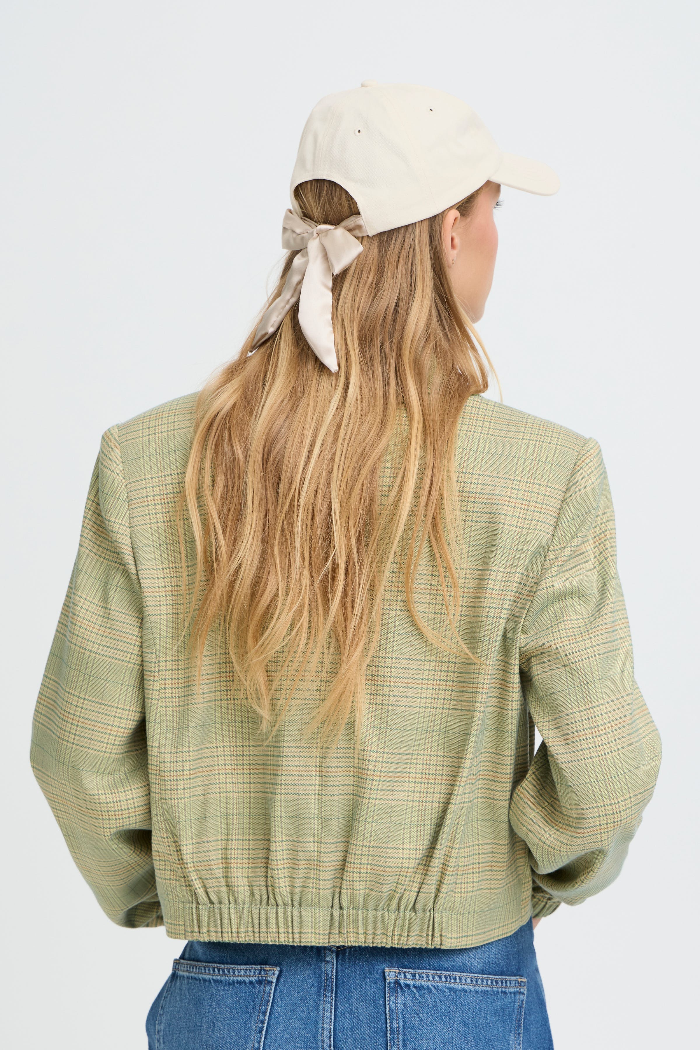 IAADDA Kasket LOOKBOOK DETAIL 20125334-130905