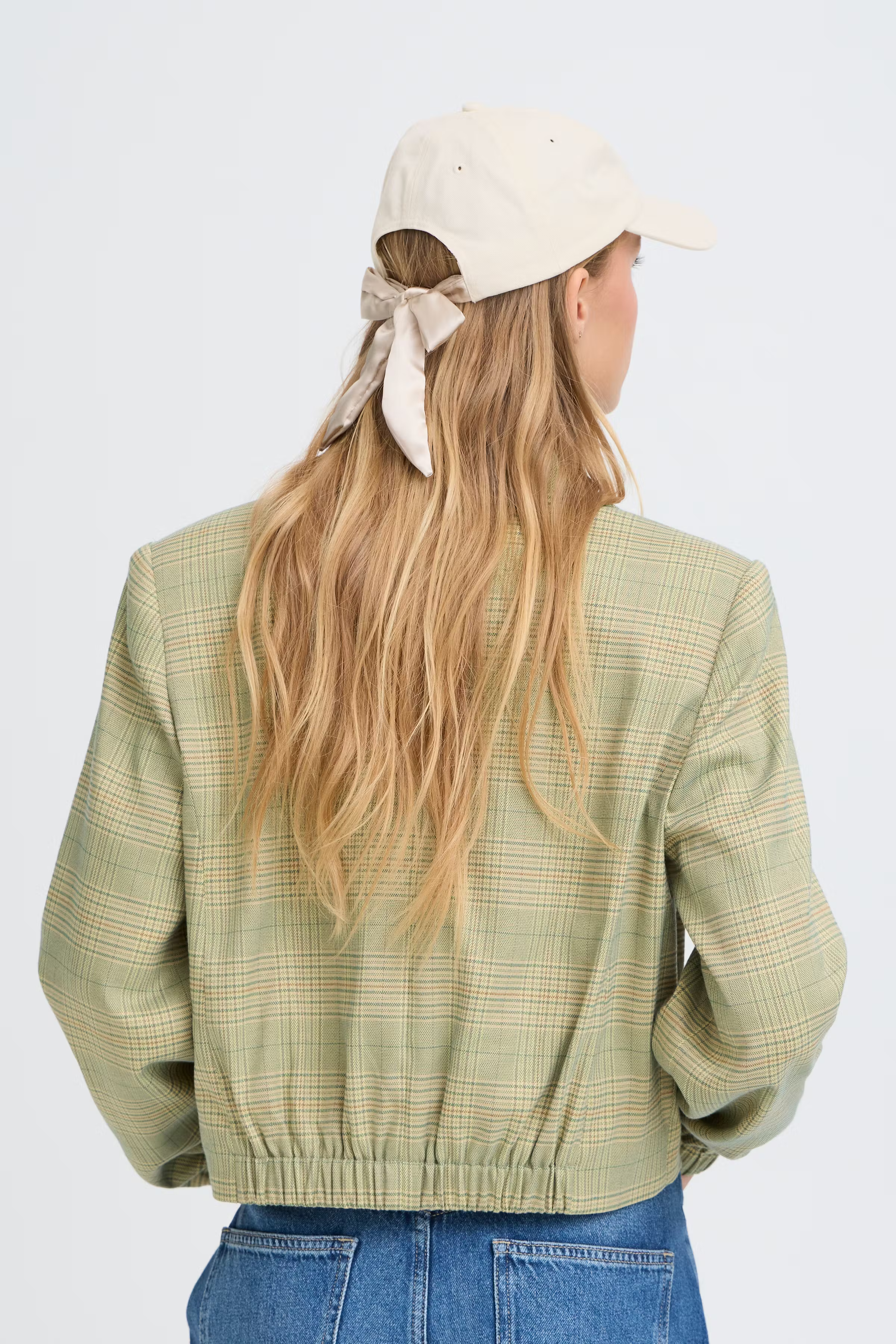 IAADDA Cap LOOKBOOK DETAIL 20125334-130905