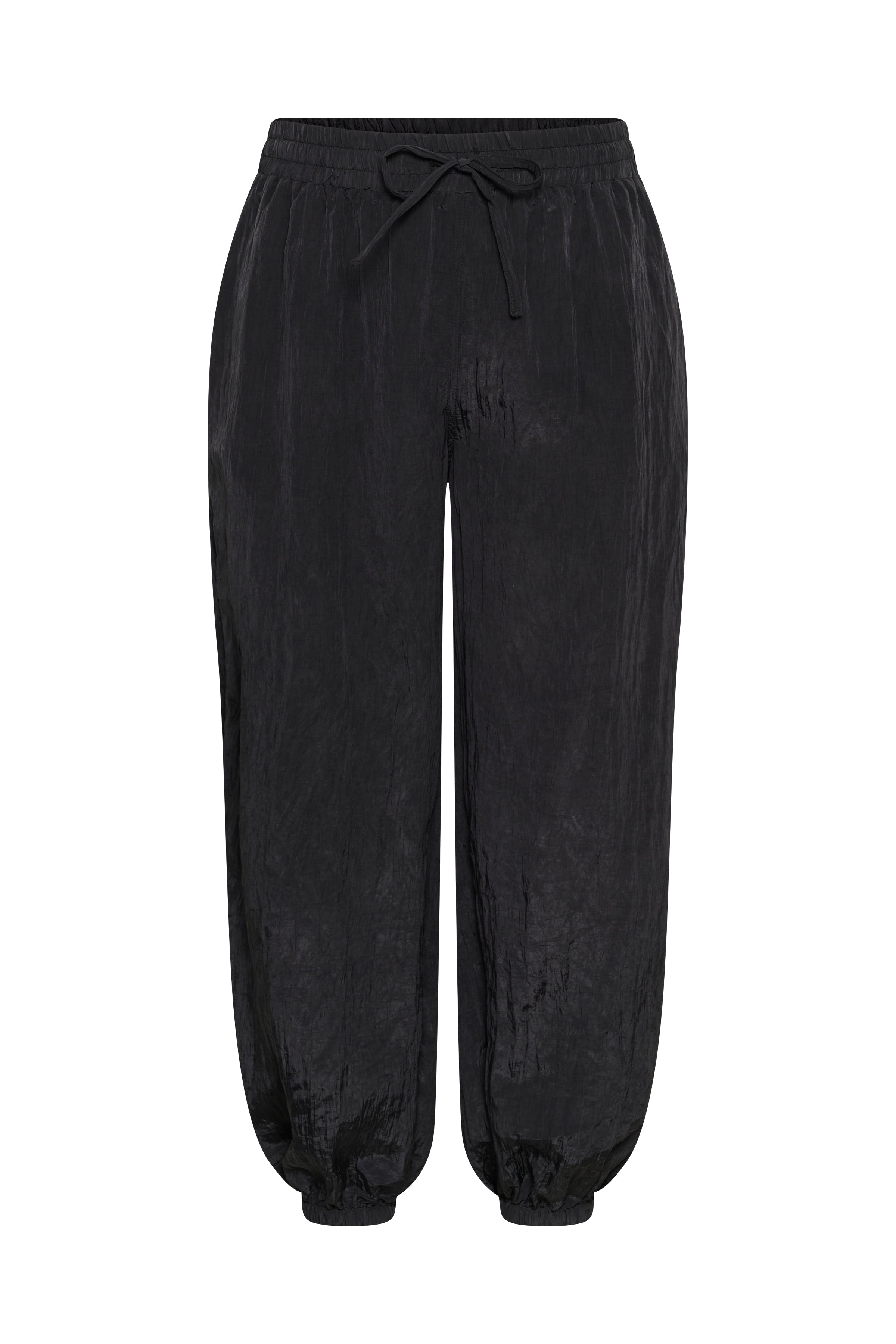 KCdabbie Broek PACK FRONT 10584379-100121