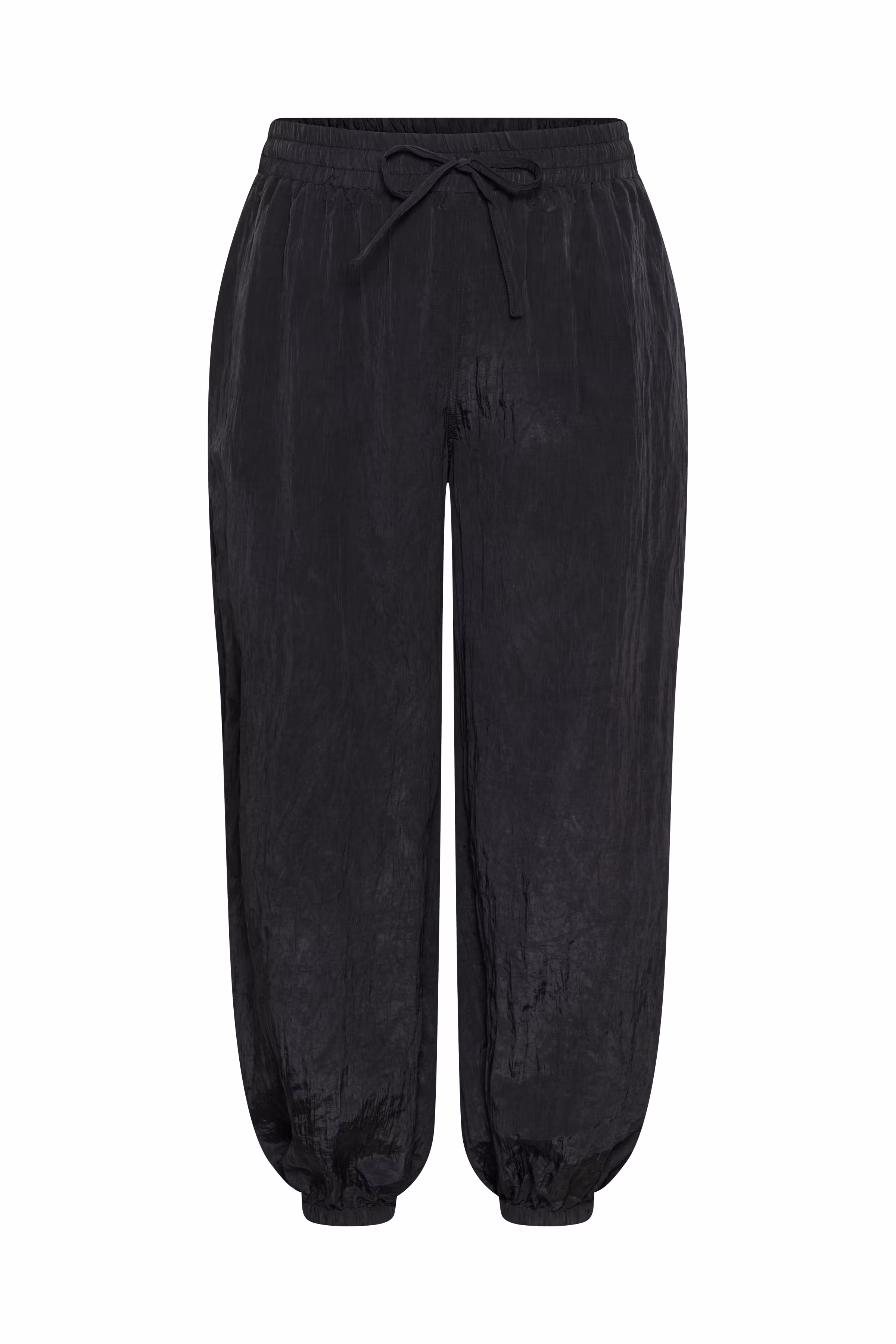 KCdabbie Trousers PACK FRONT 10584379-100121