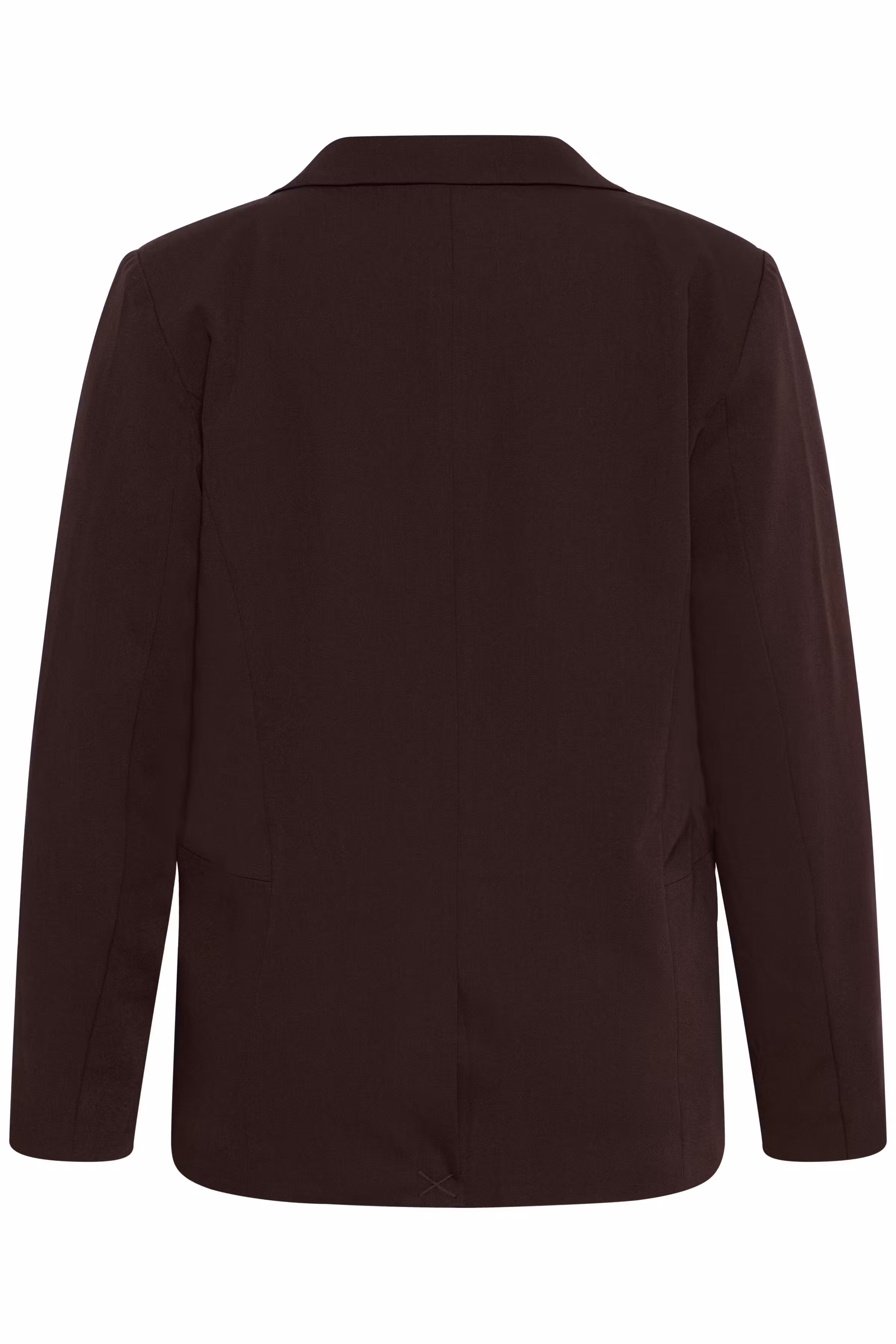 KCsakira Blazer PACK BACK 10580933-190915