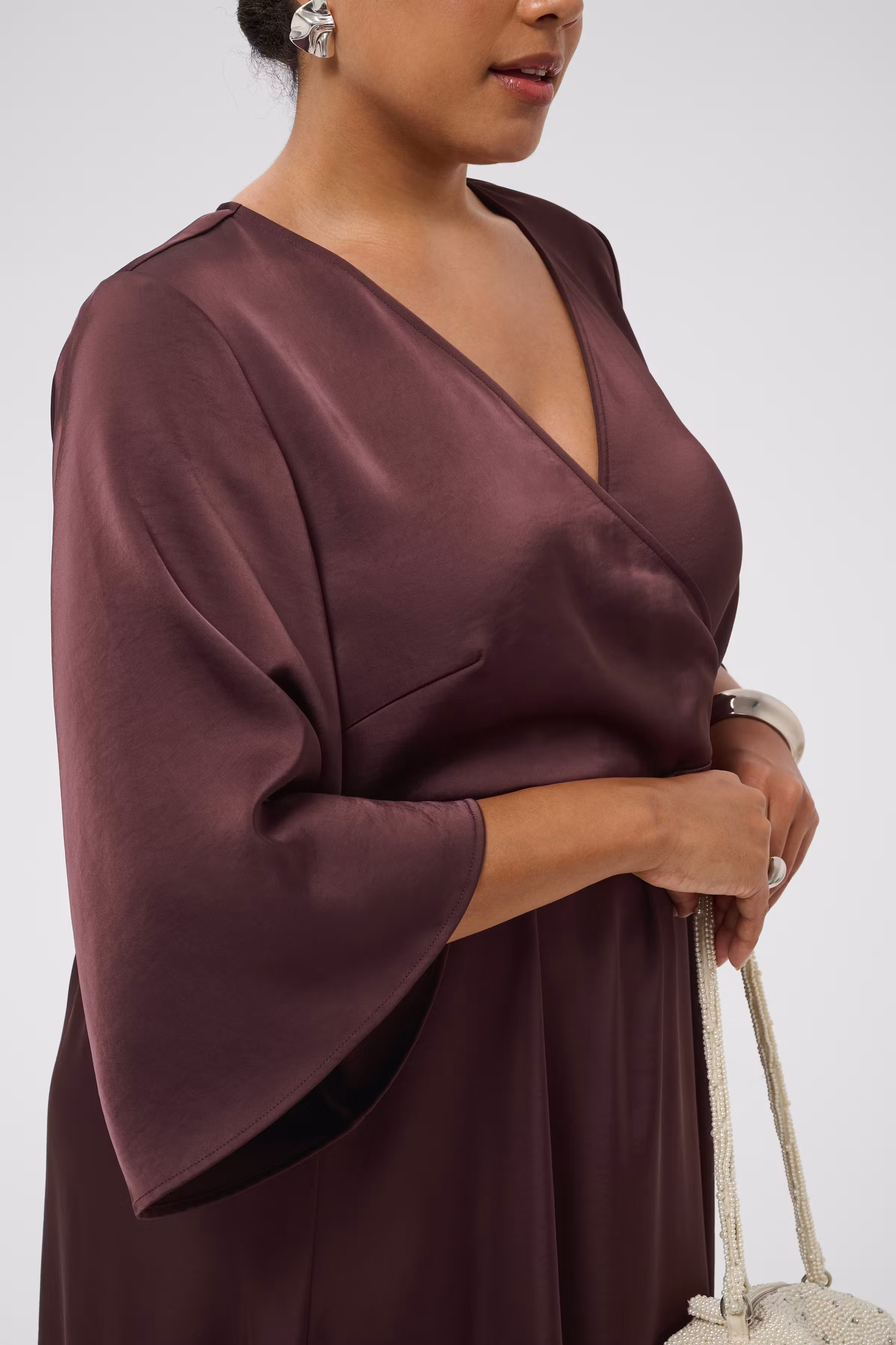 KCgunhilda Dress LOOKBOOK DETAIL 10584369-191619