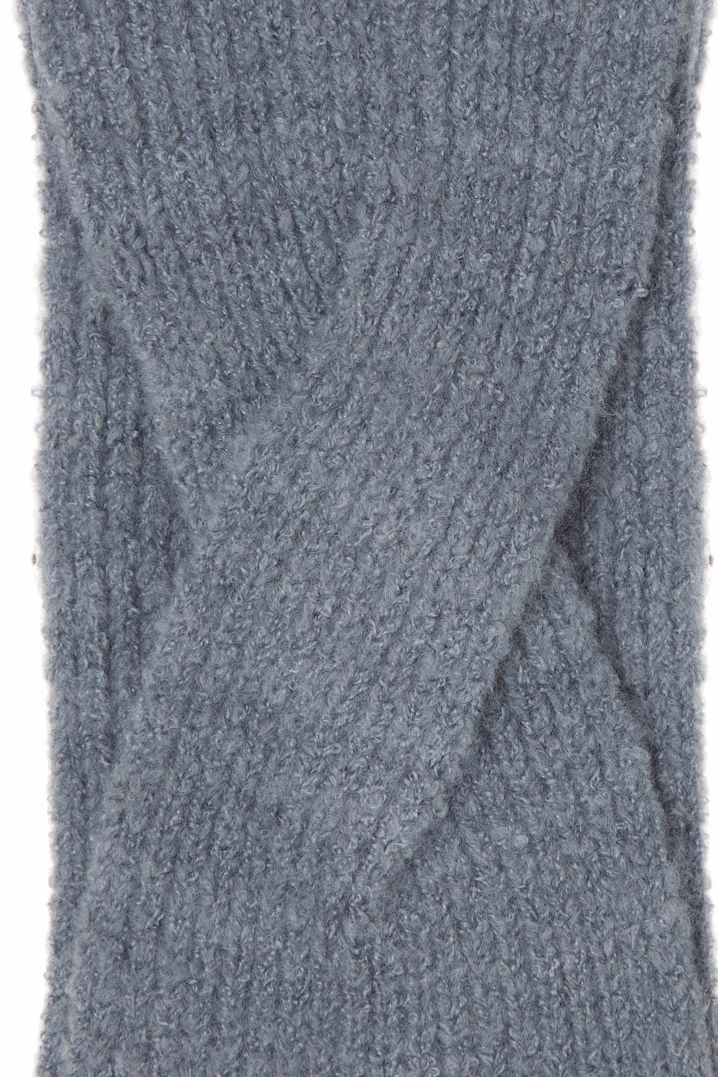 IAIVO Hårtilbehør PACK DETAIL 20119461-184215