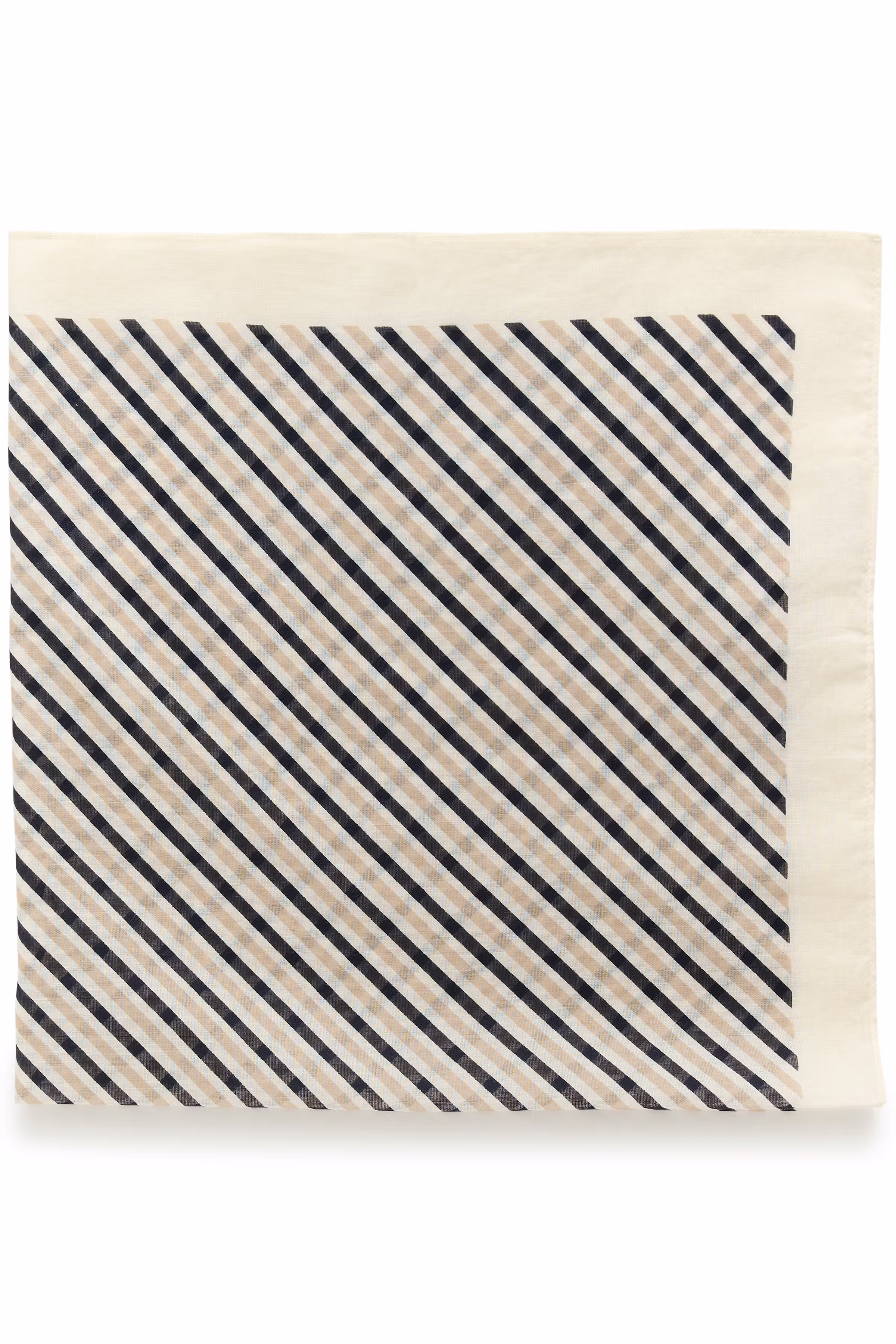 PhiPW Skjerf PACK BACK 30309304-304981