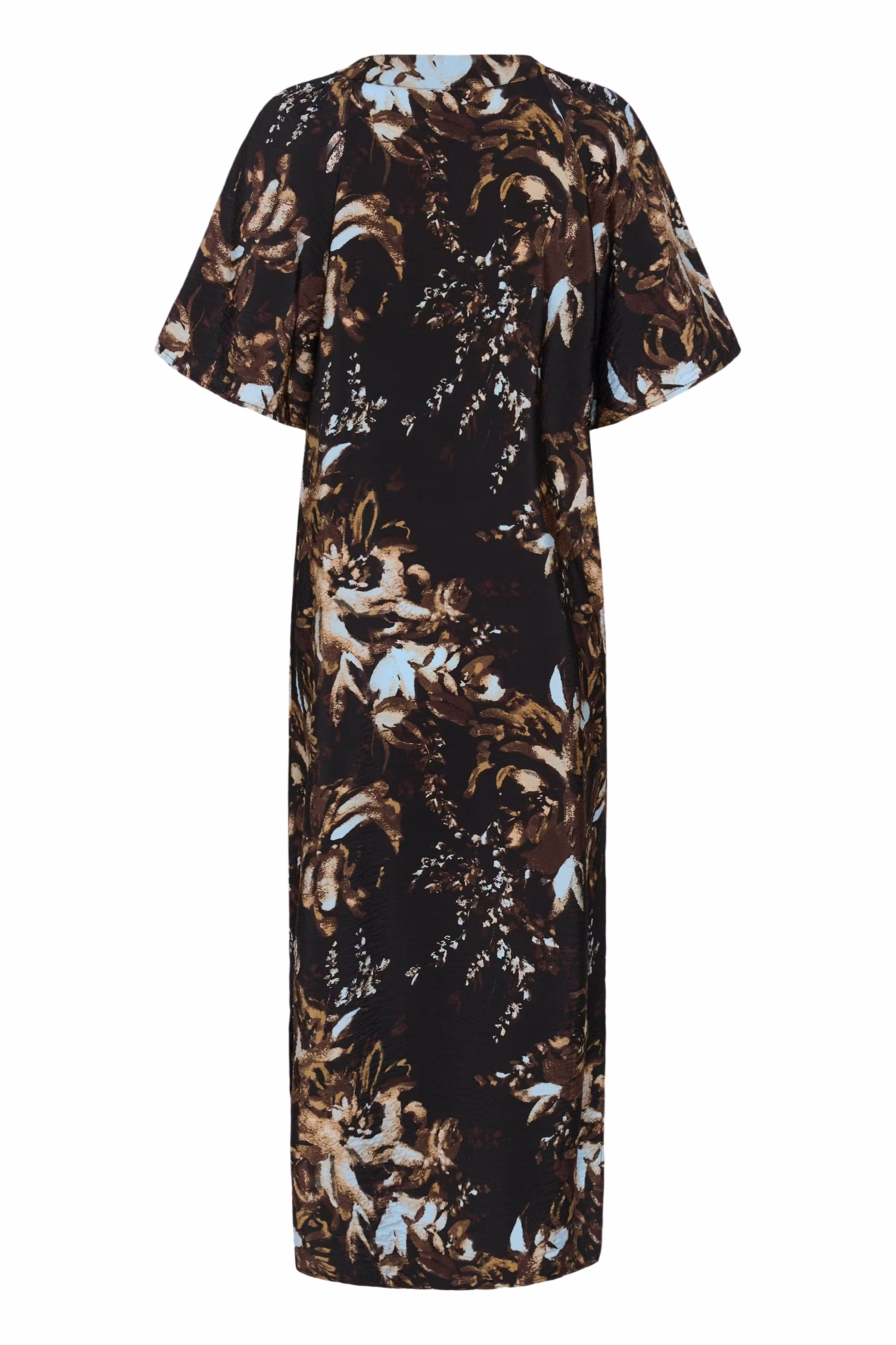 BPperla Kleid PACK BACK 40200177-109473