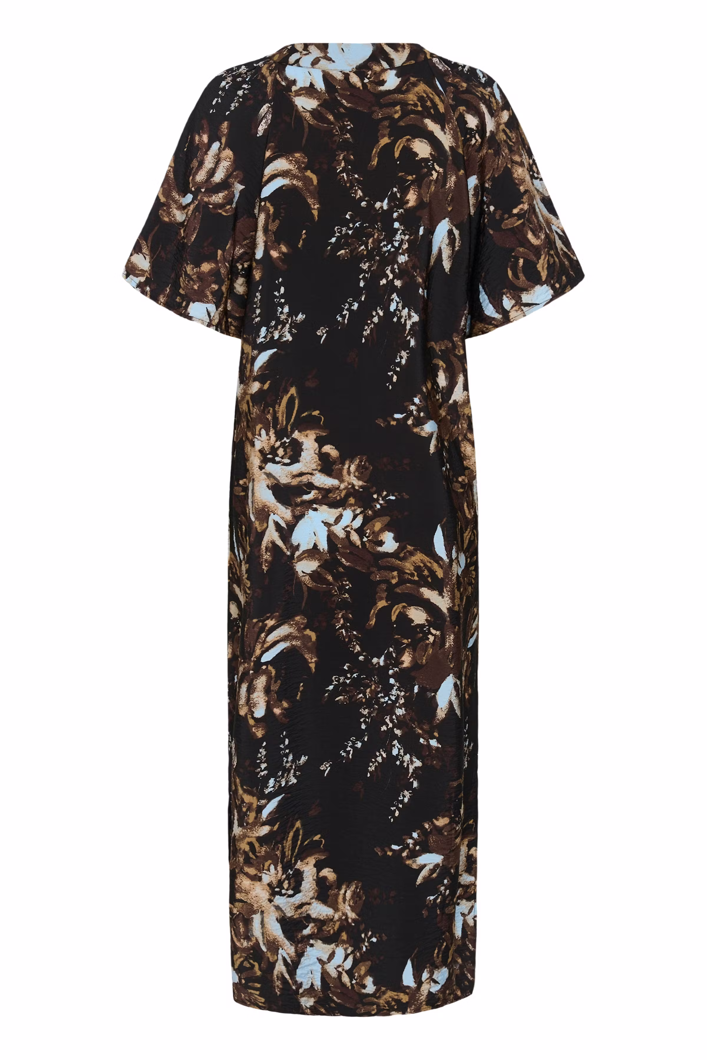 BPperla Dress PACK BACK 40200177-109473