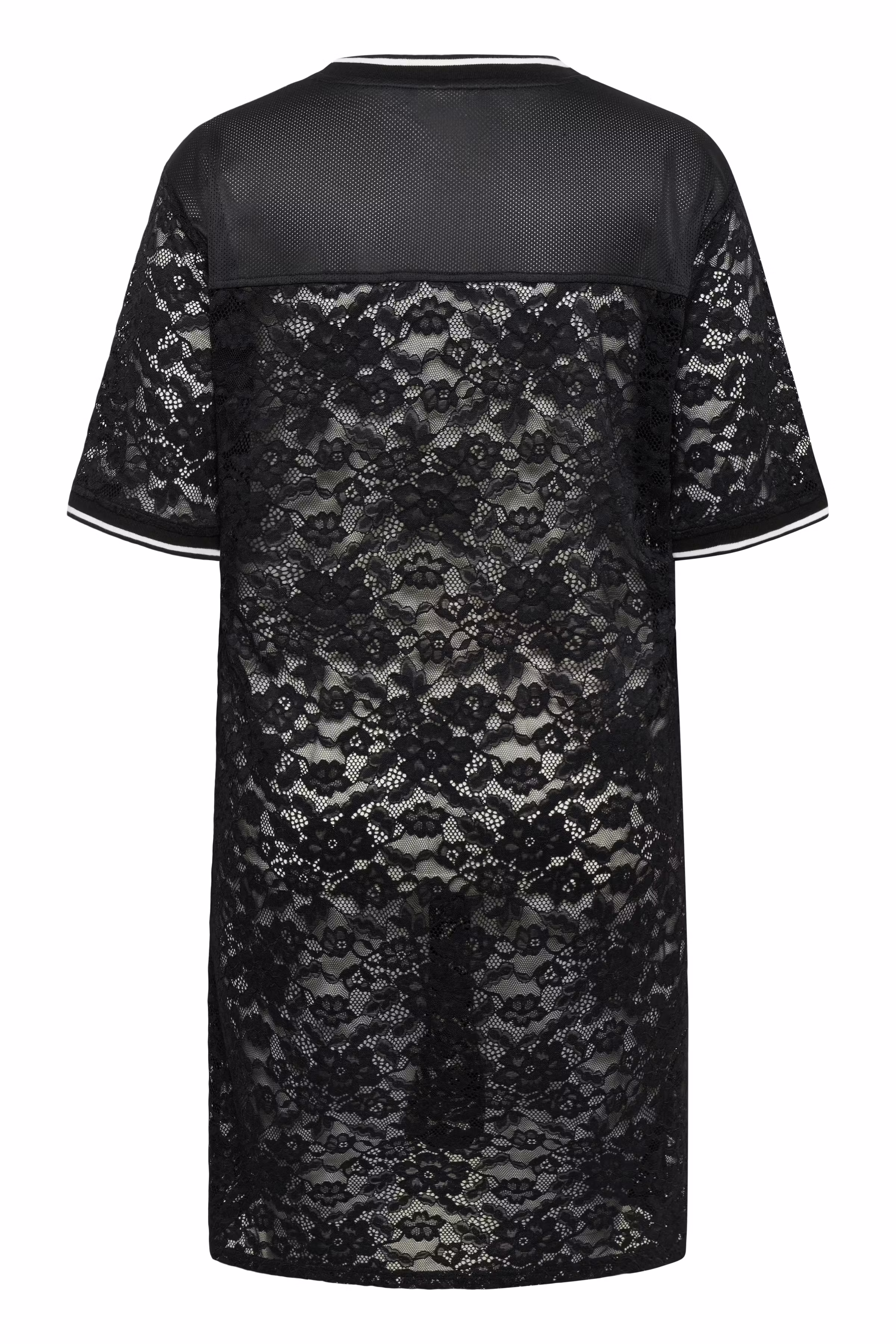 KCbella Kleid Aus Spitze PACK BACK 10584060-100121