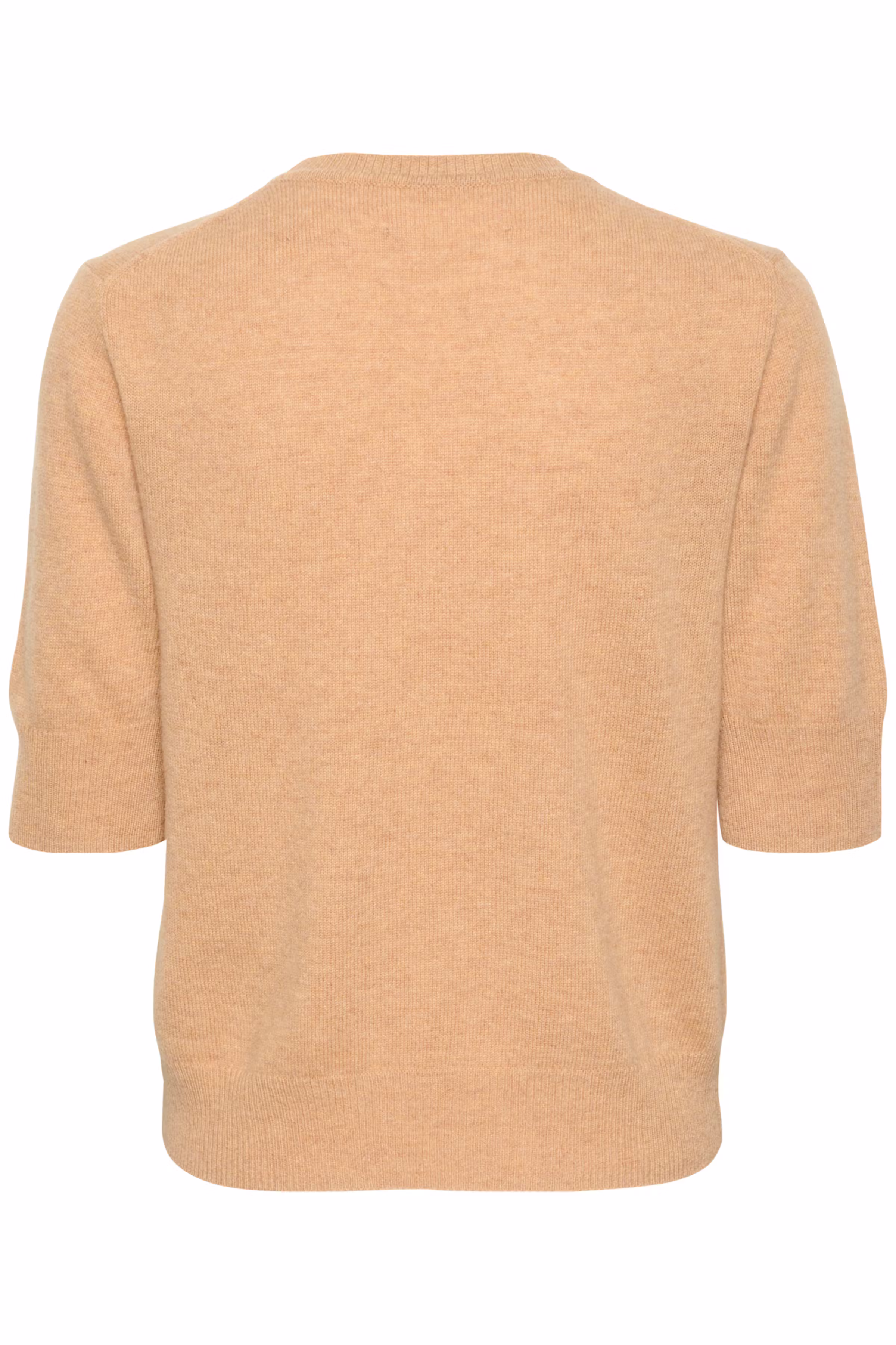 MonikaIW Pullover PACK BACK 30108010-1713201