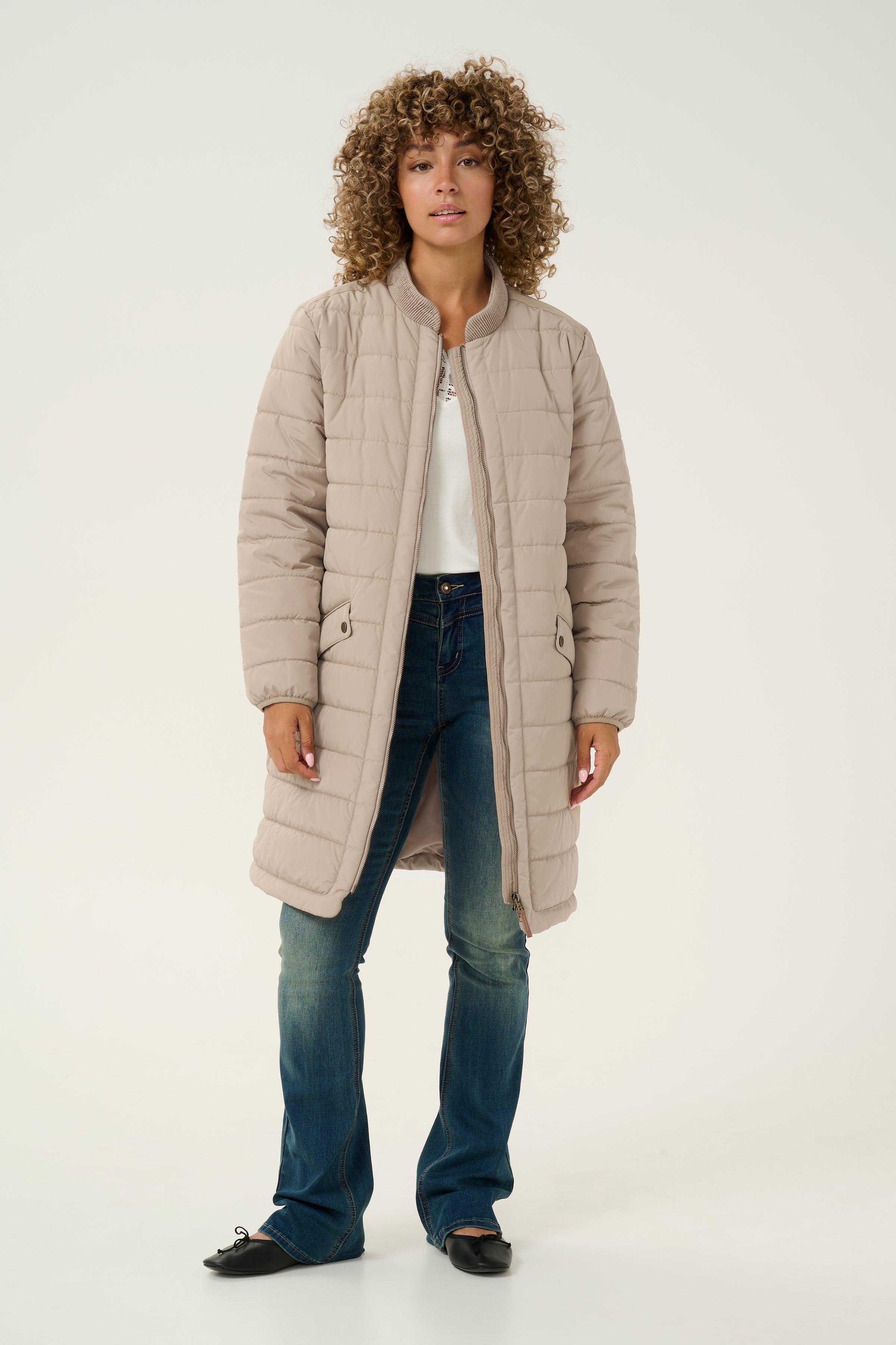 CRArwen Jacket LOOKBOOK FRONT 10613432-171312