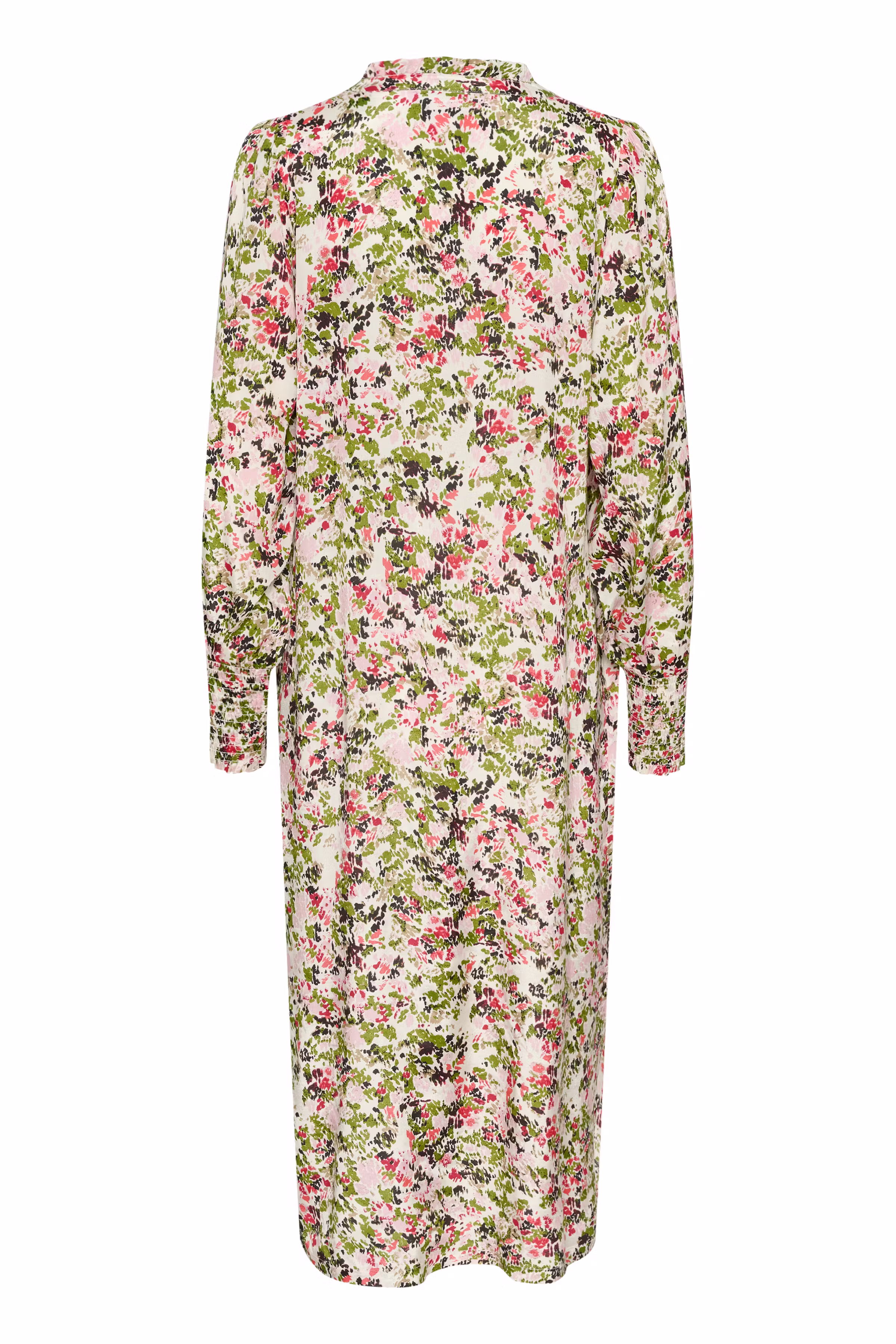 KAdrylia Kjole PACK BACK 10507646-105426