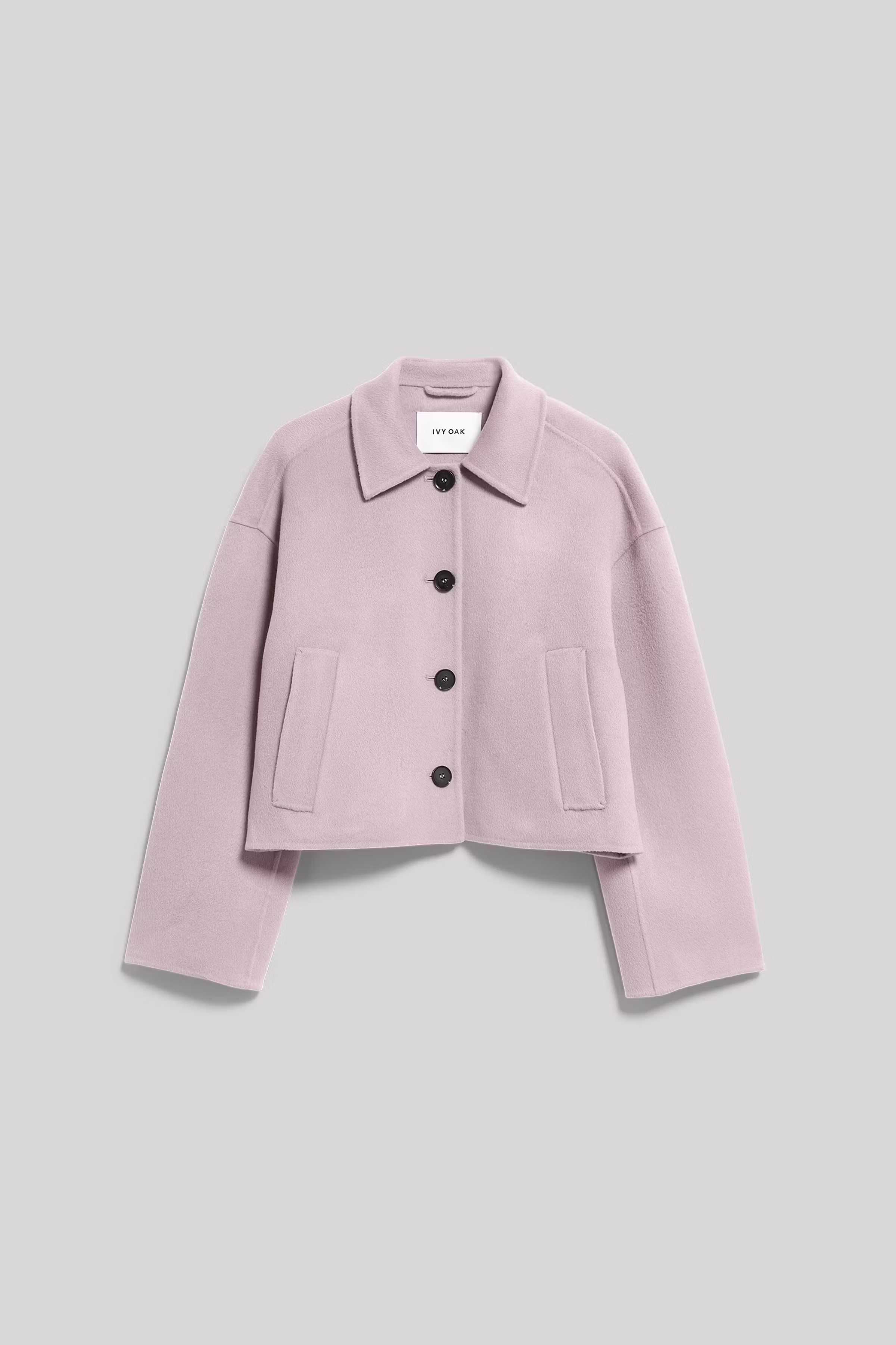 JAIA JACKET PACK FRONT 30600693-PP709