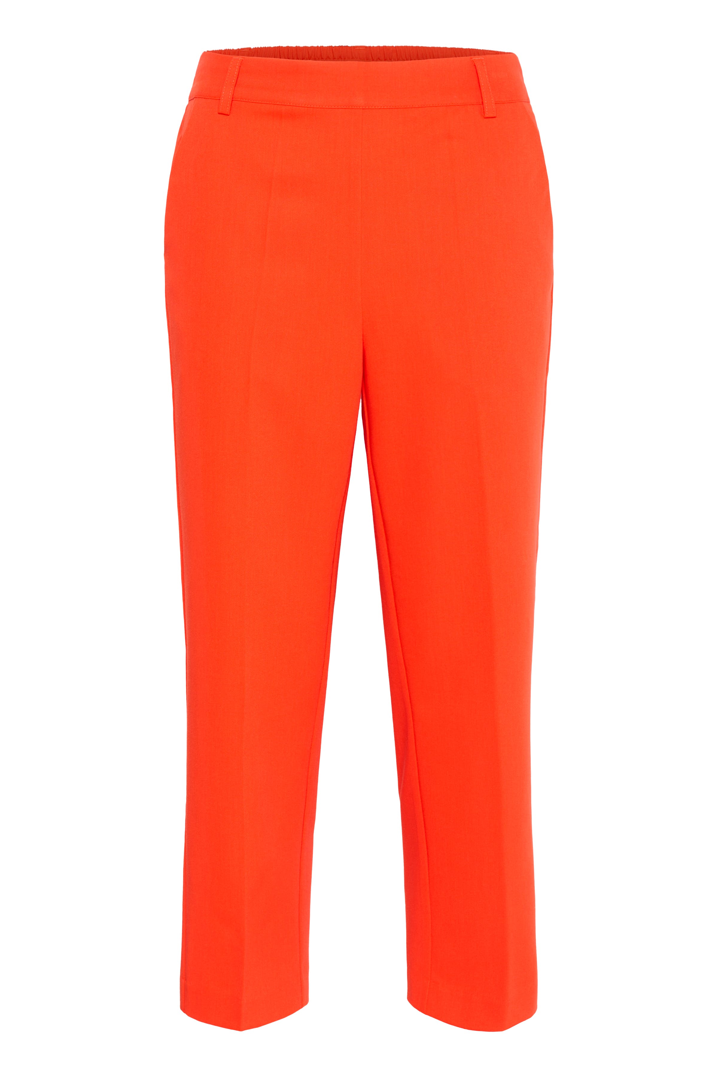 KAsakura Trousers PACK FRONT 10506127-171558