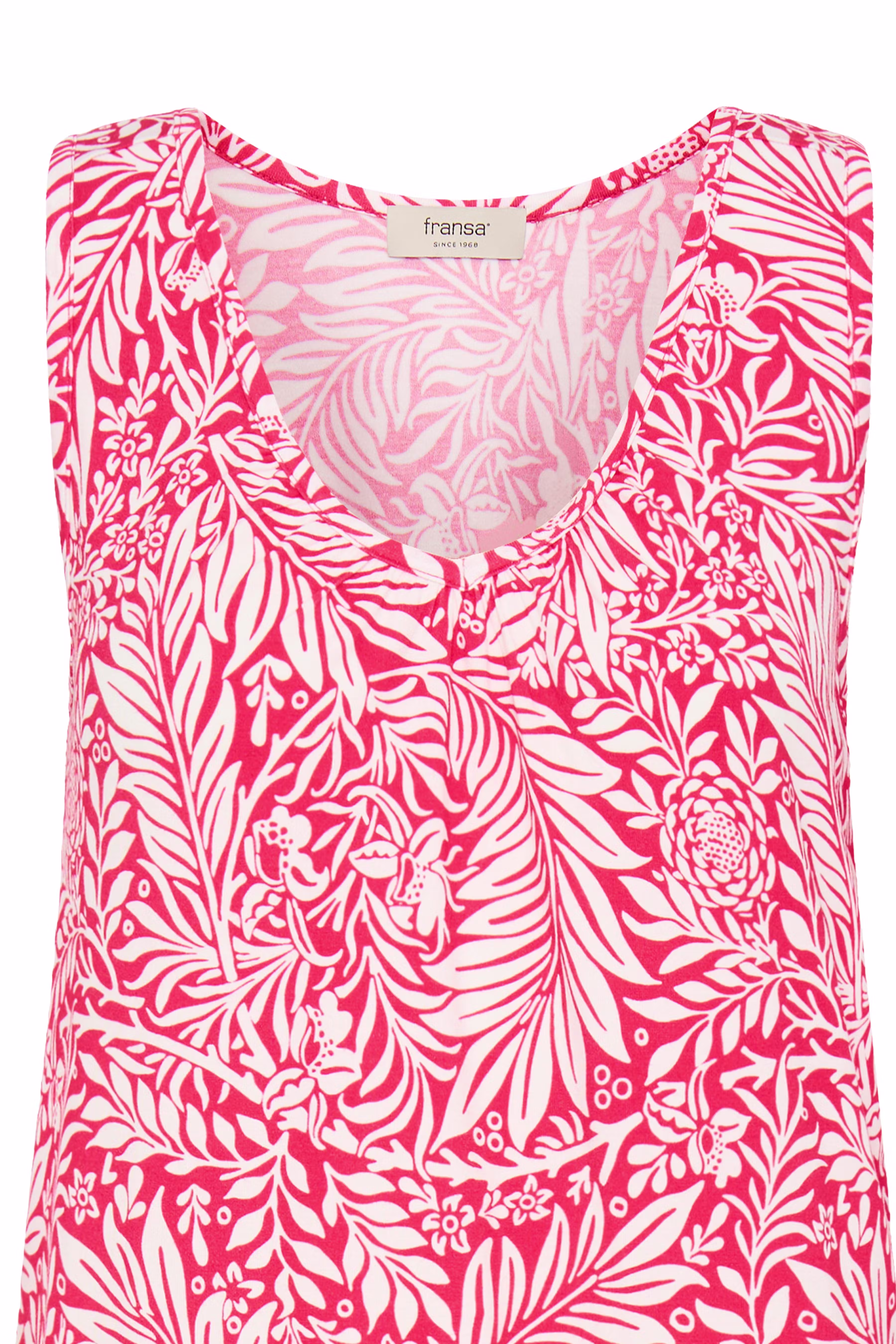 FRAMY Top PACK DETAIL 20618108-900008580