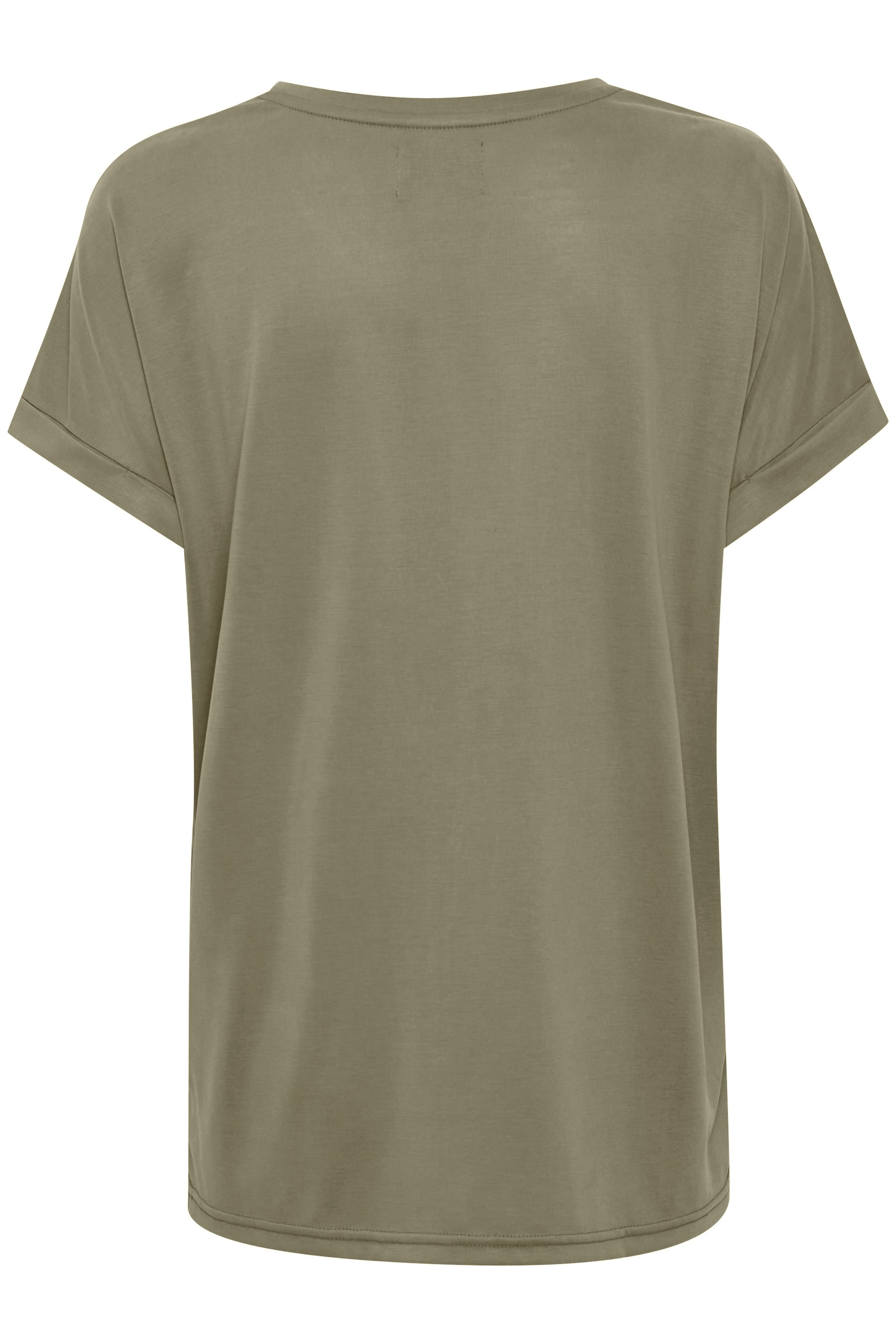 Kurzarm T-Shirt PACK BACK 50103468-5103405