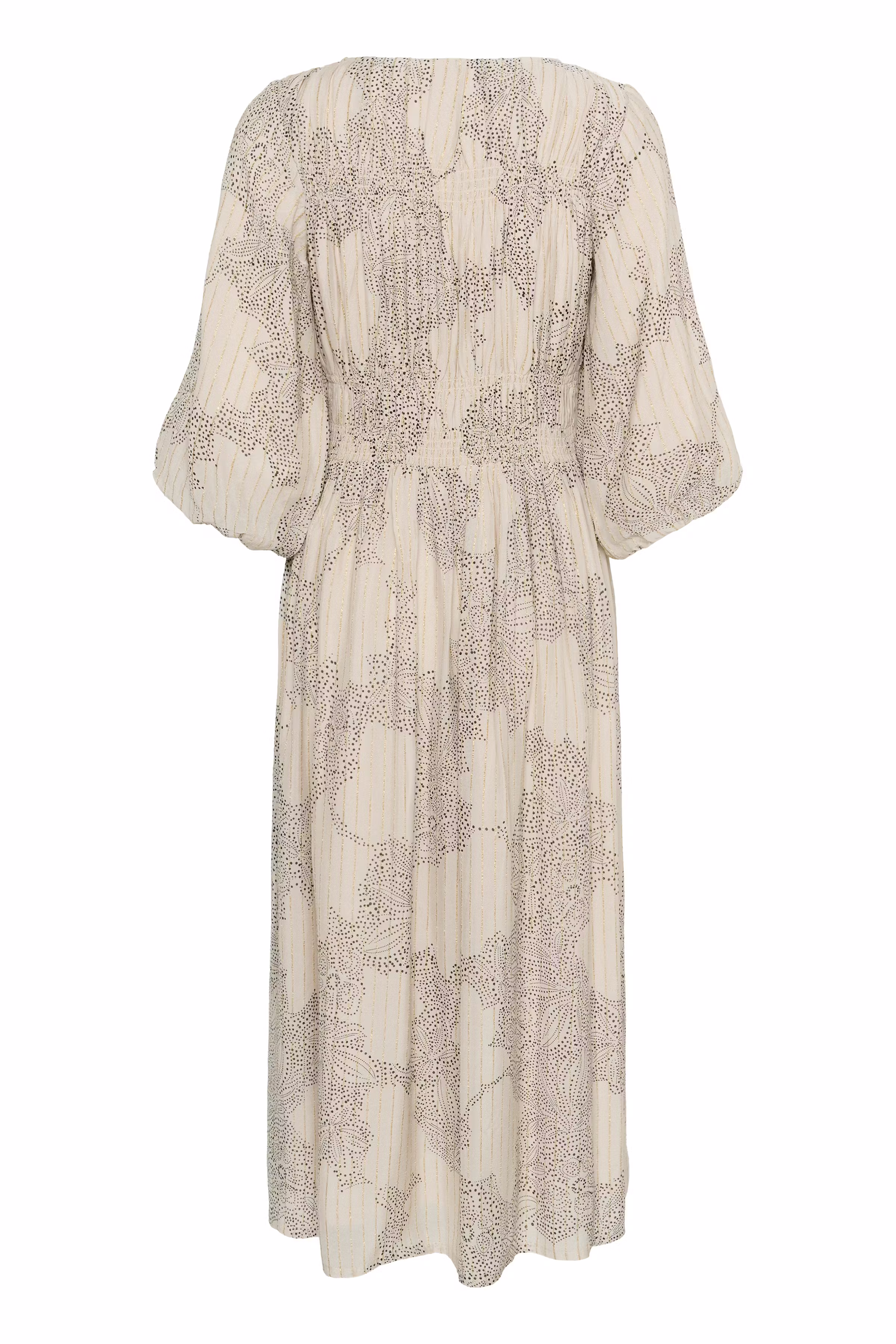 SteffiPW Kleid PACK BACK 30310047-304220