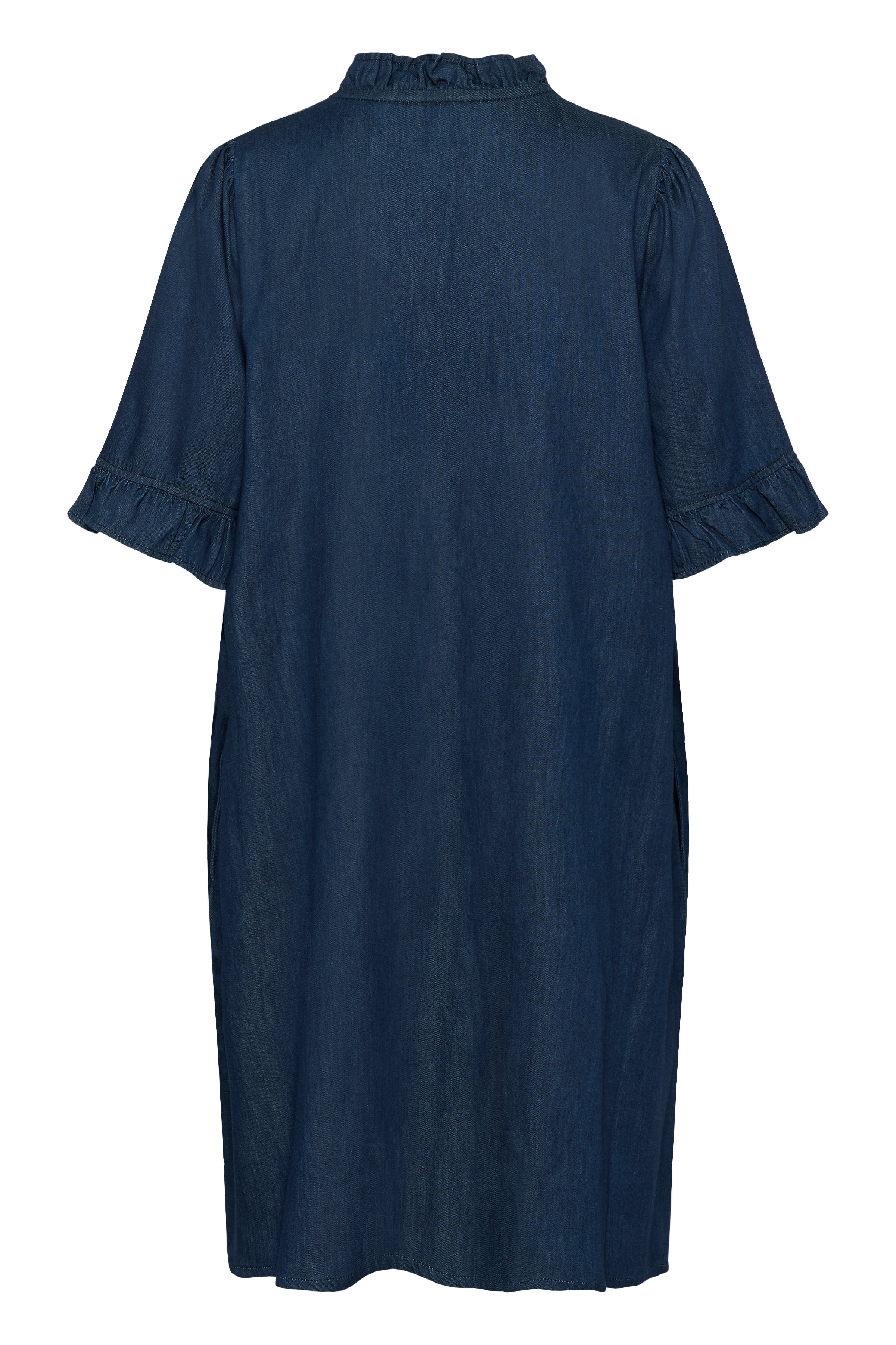 CUlava Kleid PACK BACK 50112802-500119